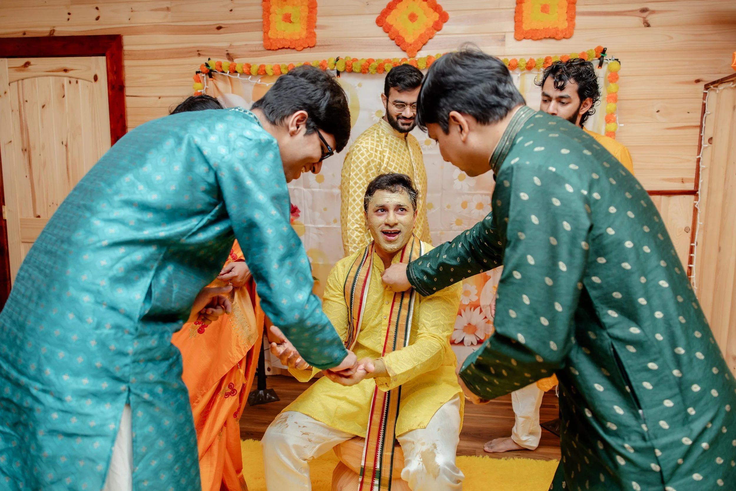 Arnav & Kajal-146.jpg