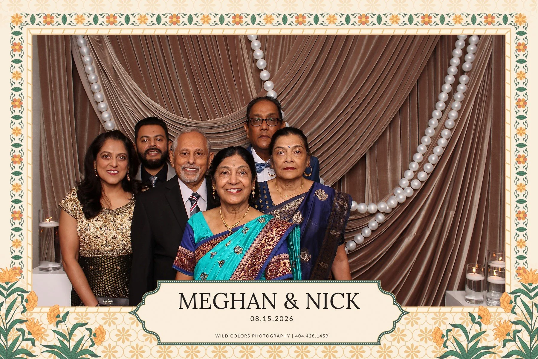 meghan-nick-wedding-photo-booth-atlanta-13.jpg