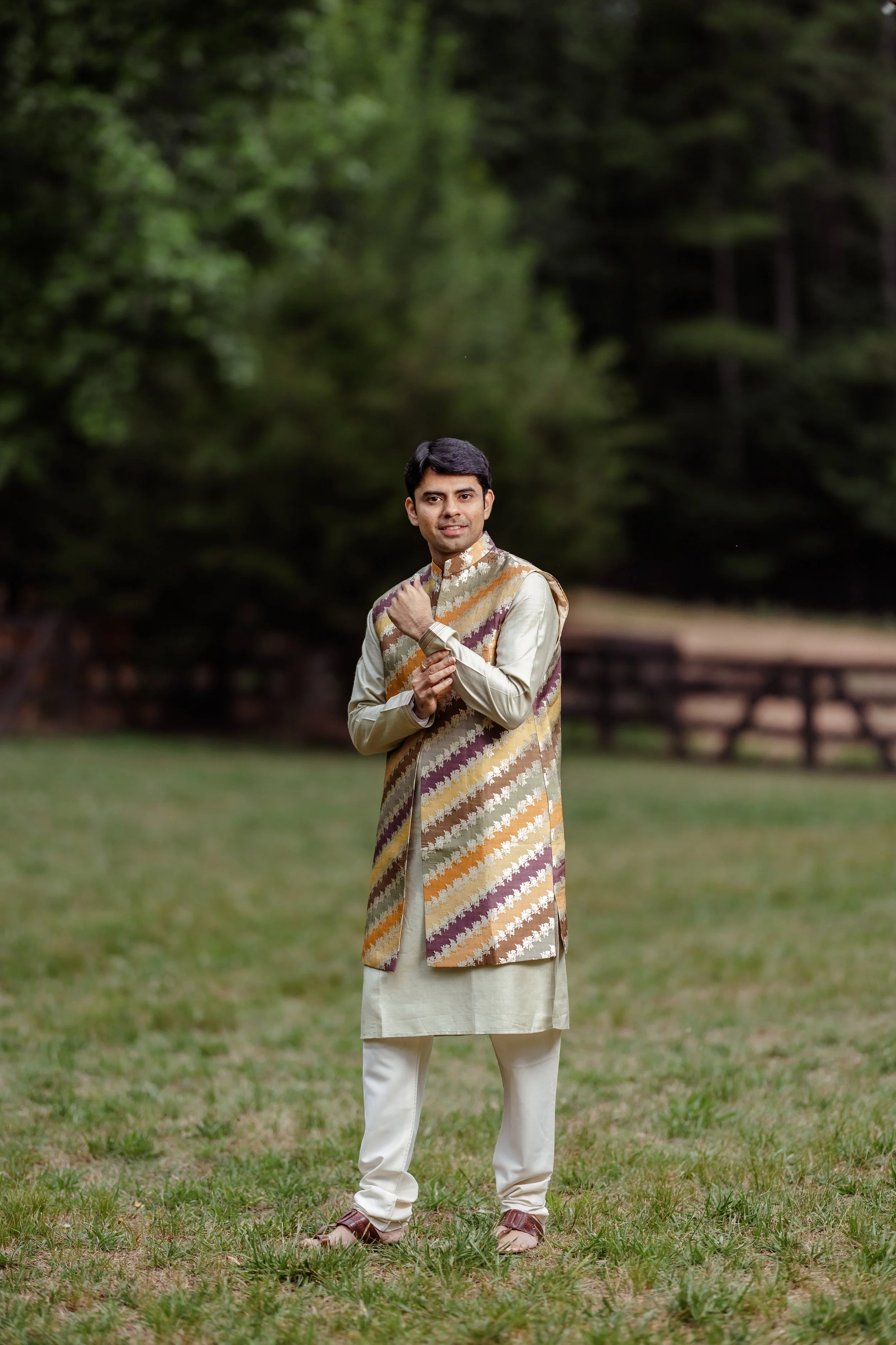 Tulsi & Dhruvin-140.jpg
