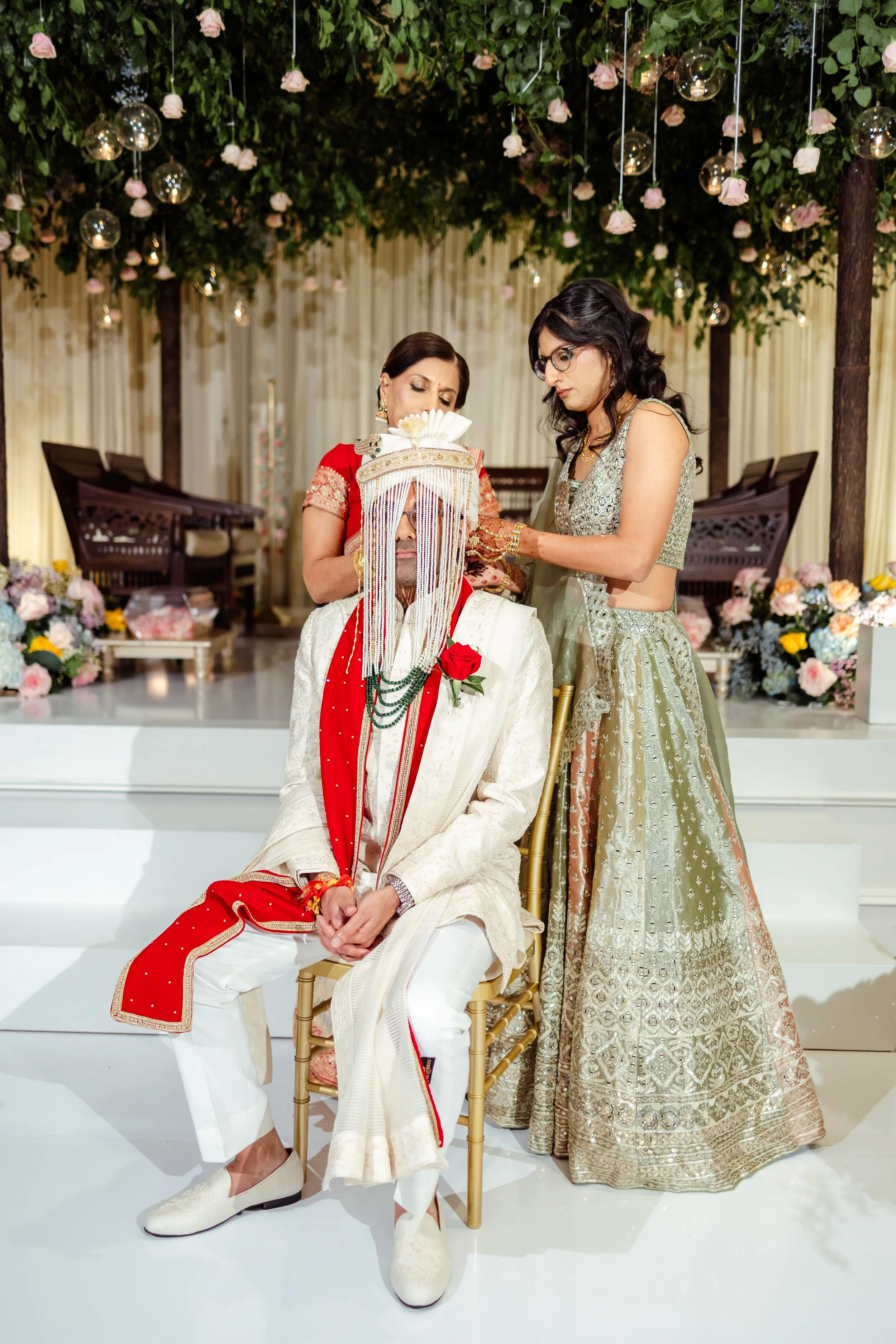 Sameer & Sonia -248.jpg