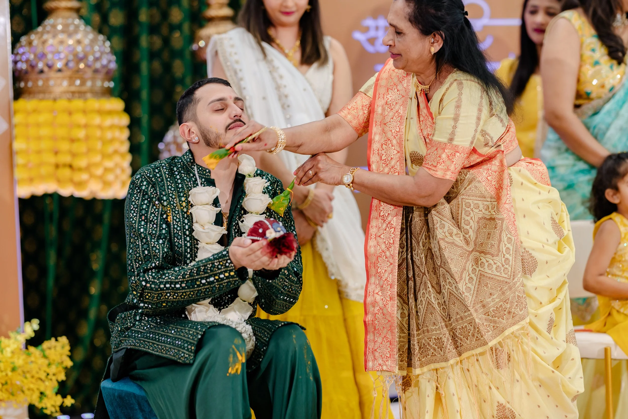 Suhag & Suhani-136.jpg