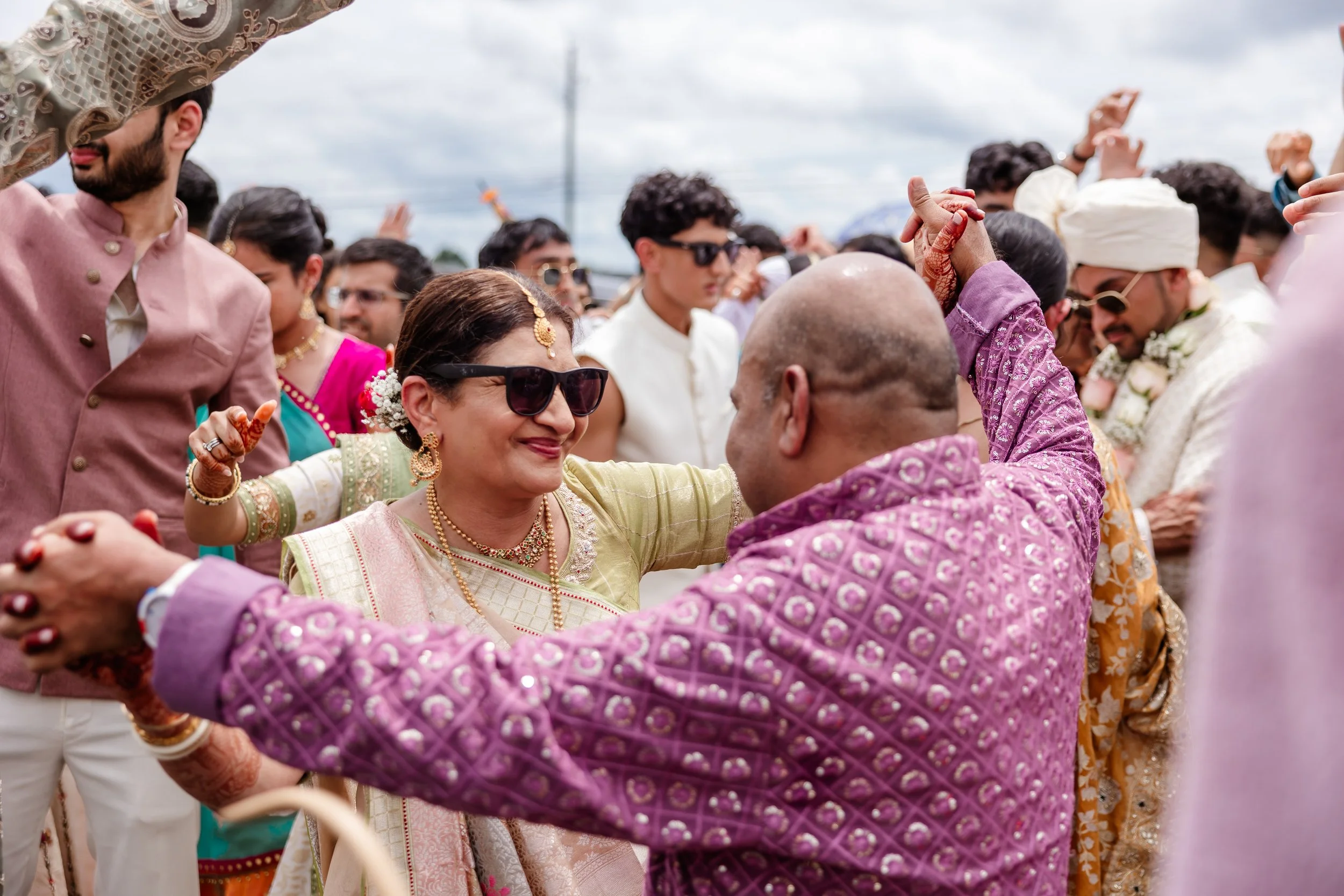 Radhika & Dhruv's Wedding-305.jpg