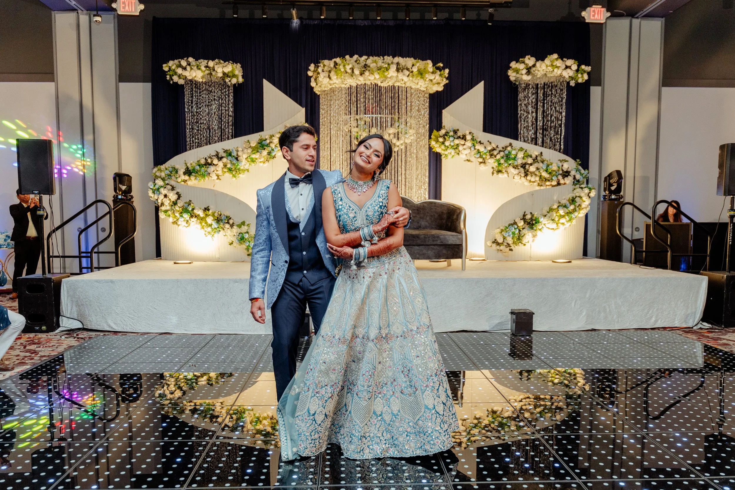 Arnav & Kajal-389.jpg