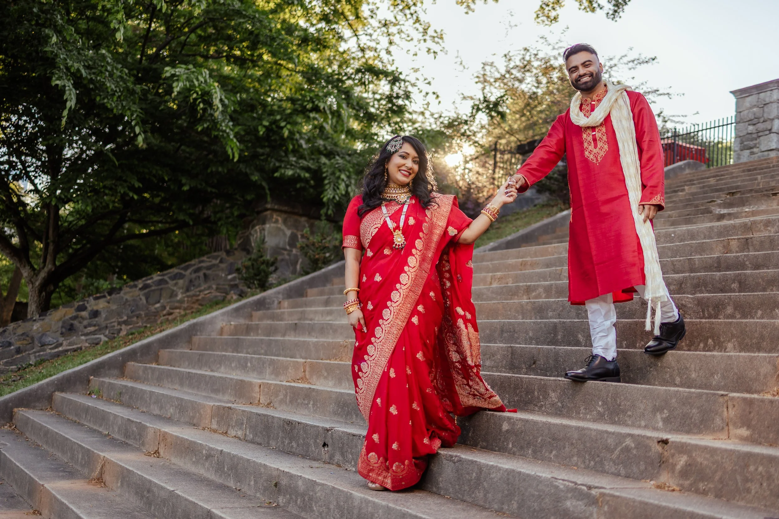 Ayaan & Aneesha-69.jpg