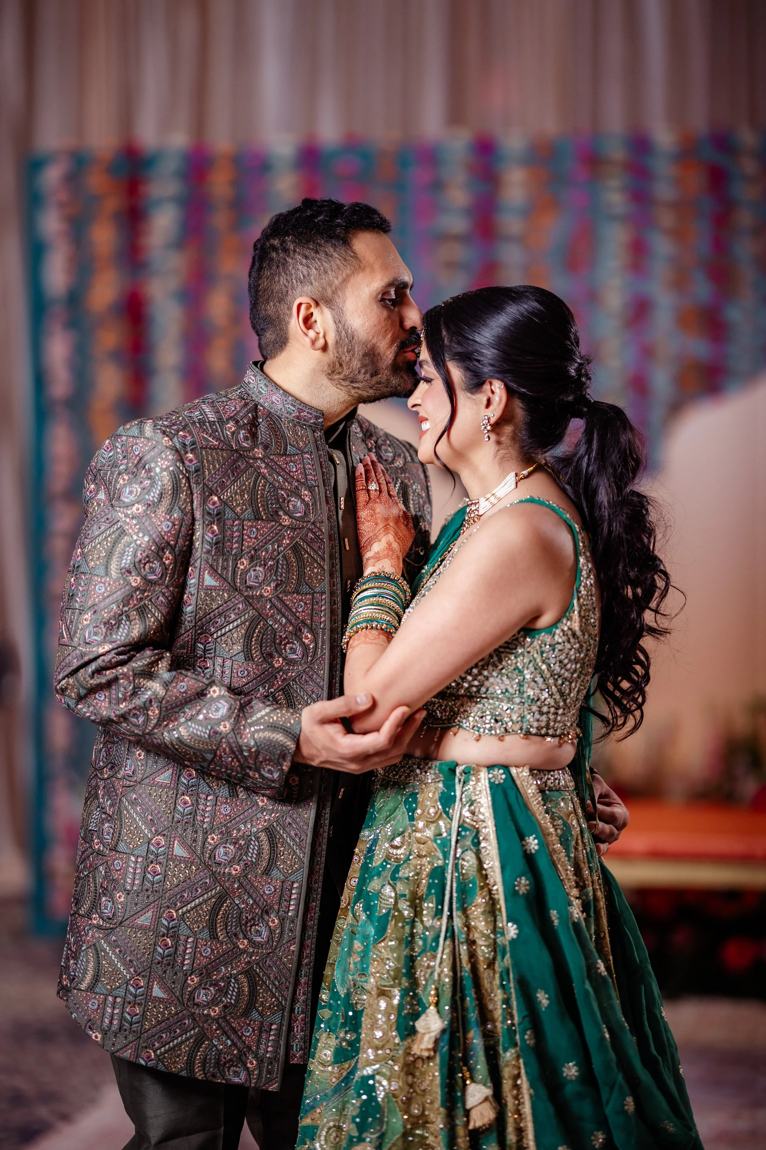Ravi & Namita -103.jpg