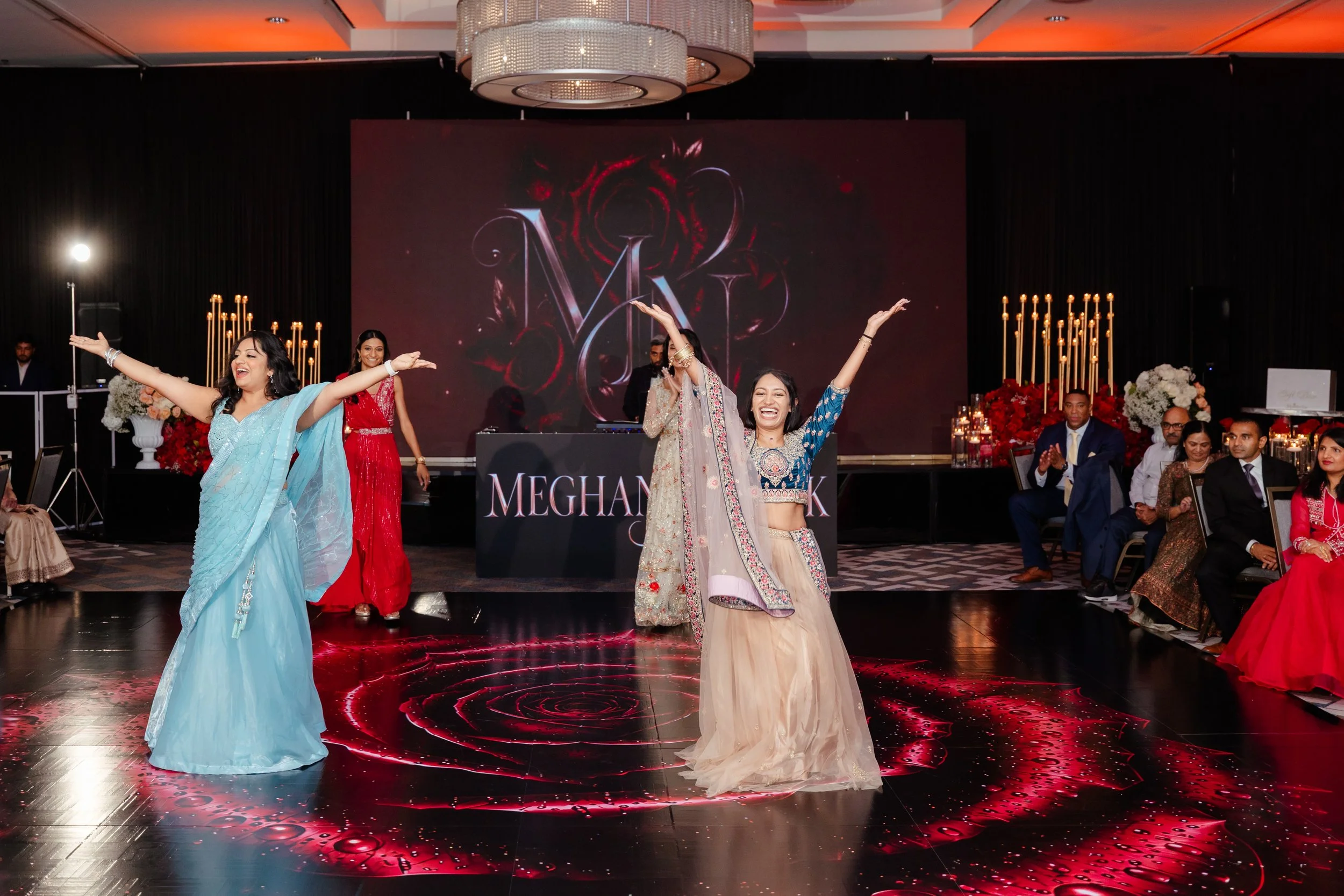 Meghan & Nick Reception-130.jpg