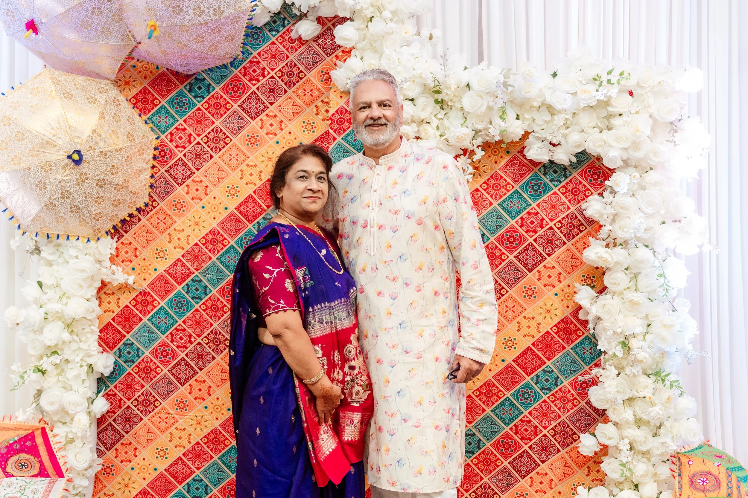 Dhruv's Grahshanthi-94.jpg