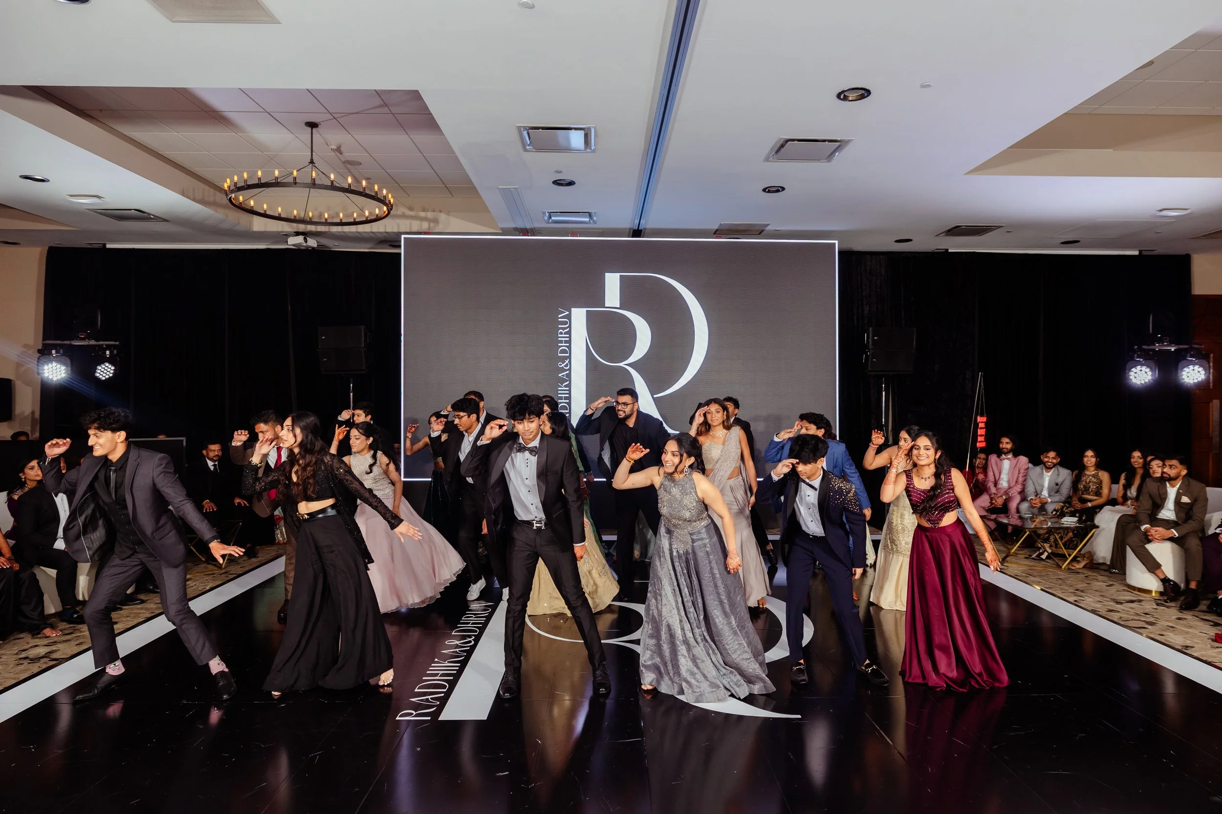 Radhika & Dhruv's Reception-221.jpg