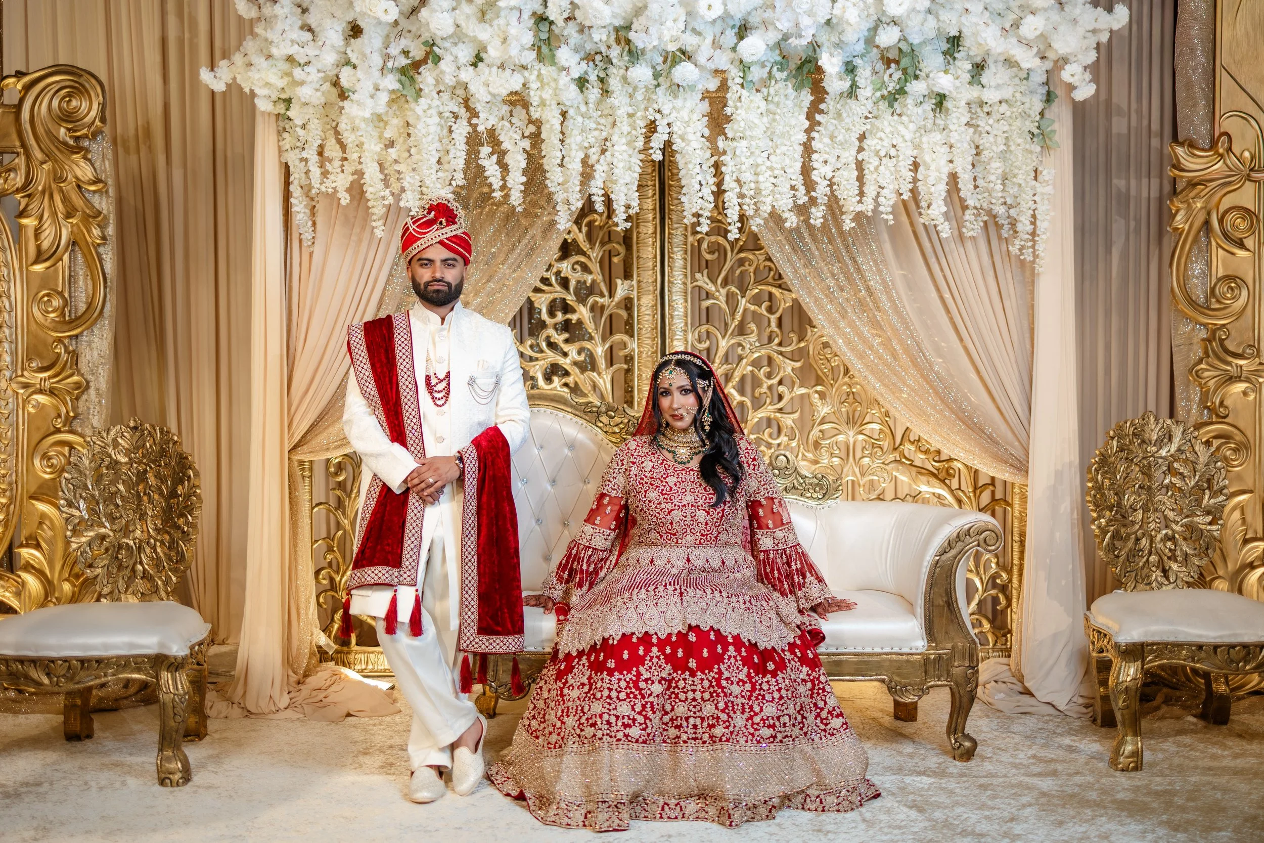 Aayan & Aneesha's Highlights-390.jpg