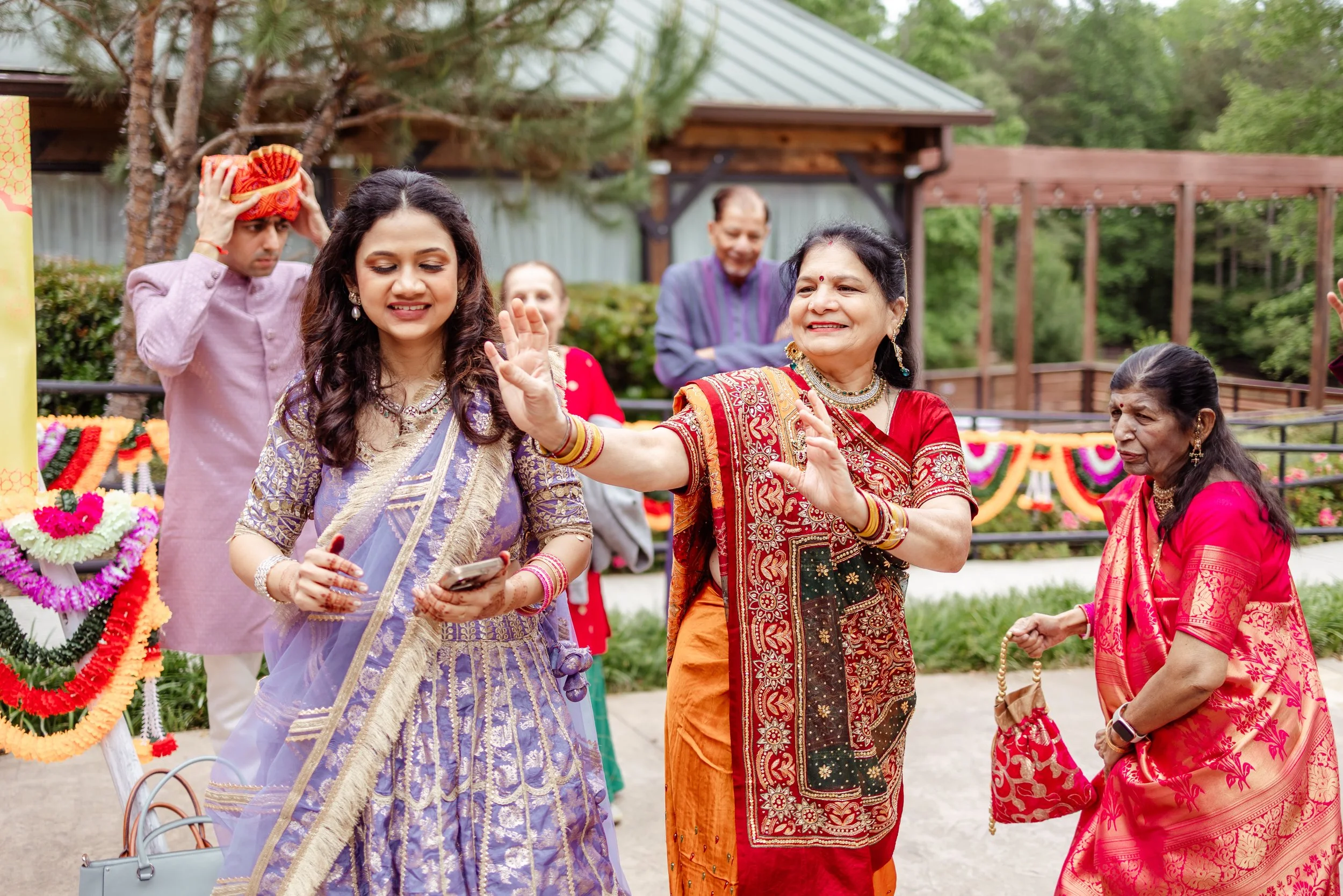 Tulsi & Dhruvin-340.jpg