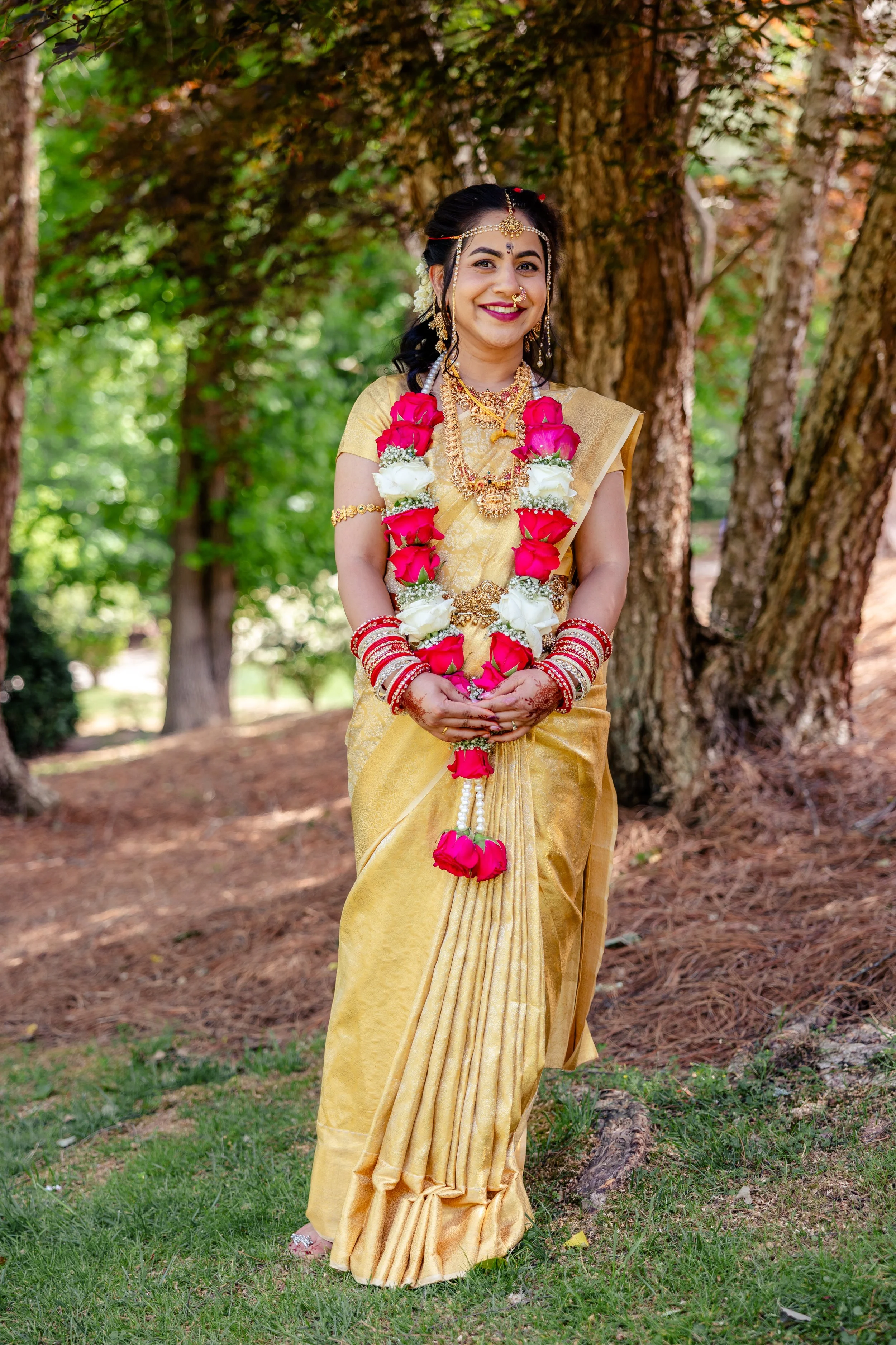 Aarti & Shreyas-234.jpg