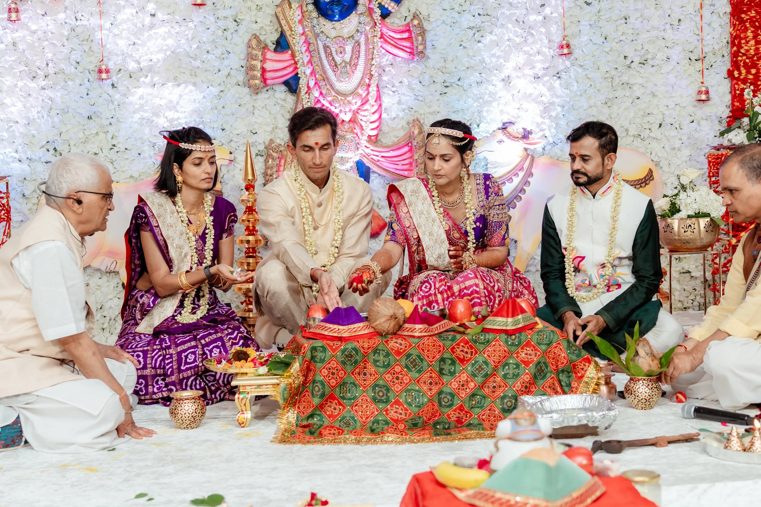 Dhruv's Grahshanthi-201.jpg