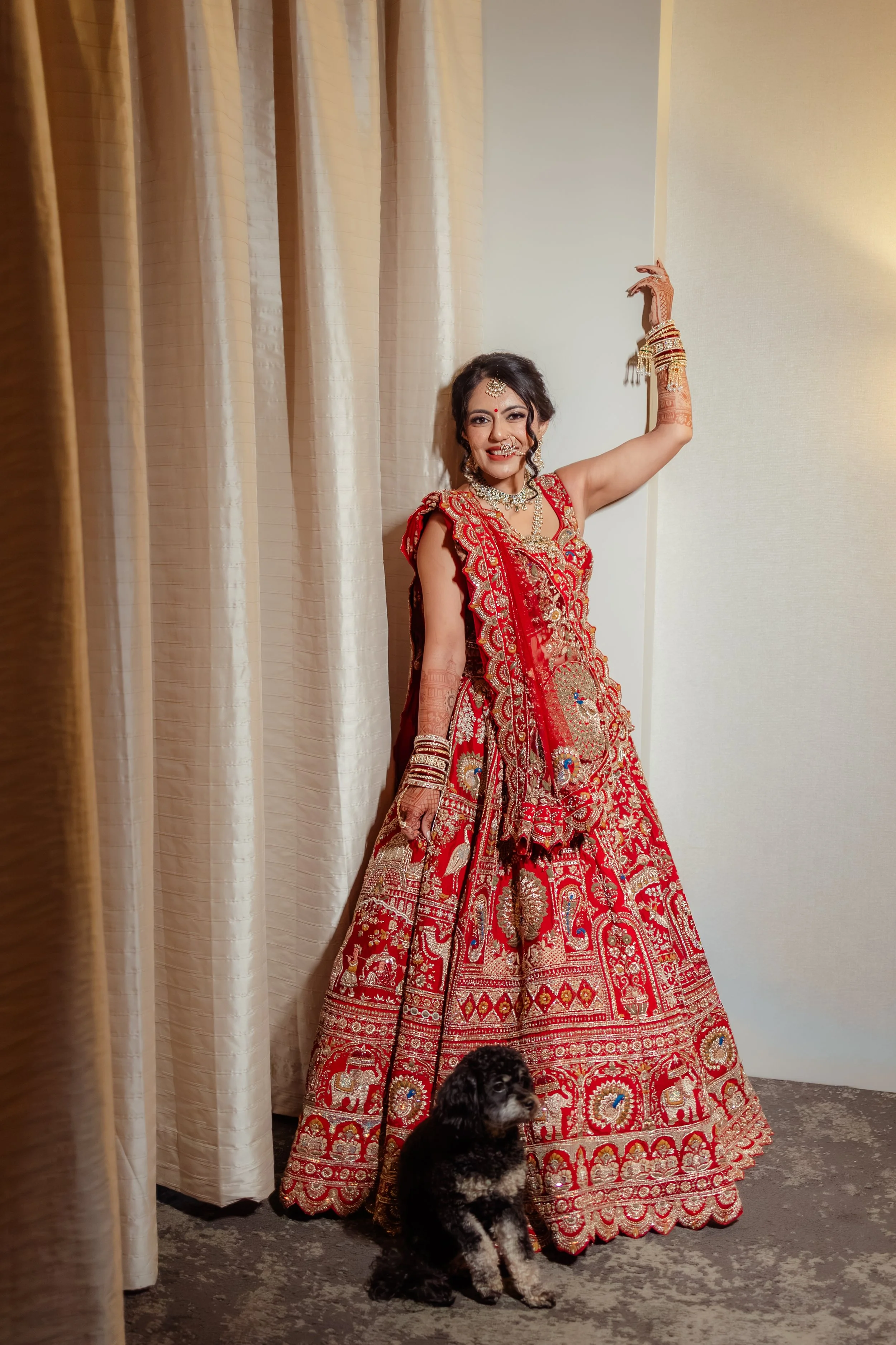 Meghan & Nick Wedding-40.jpg