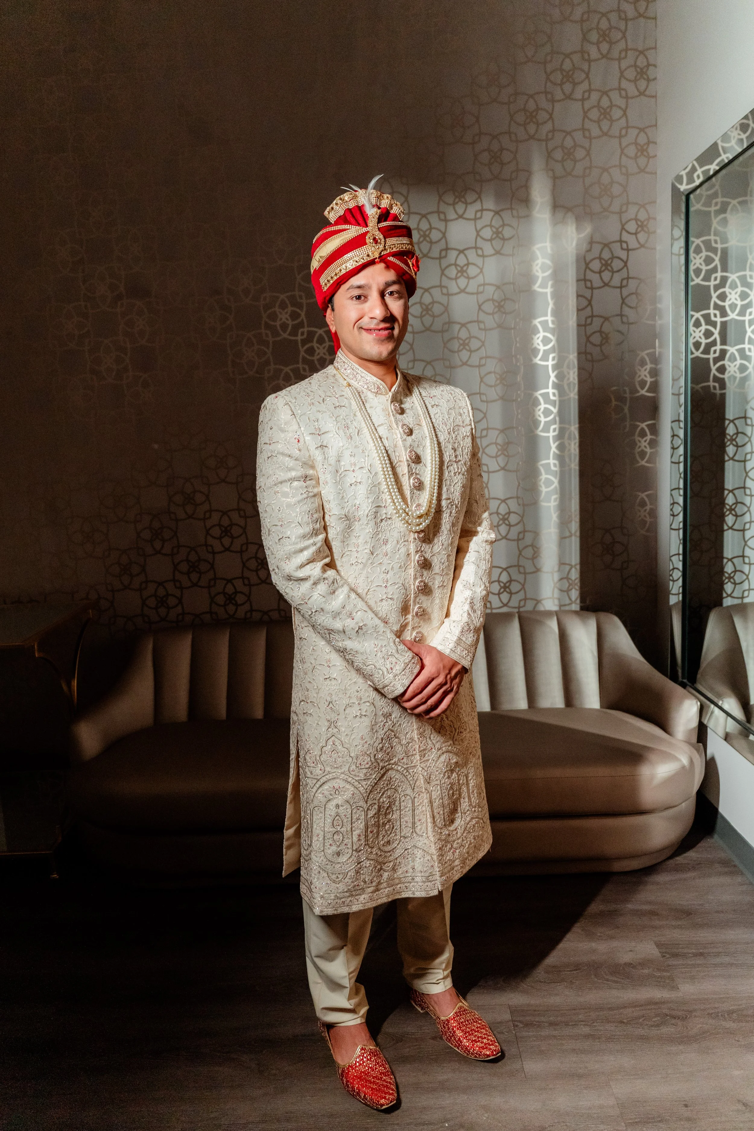 Arnav & Kajal-169.jpg