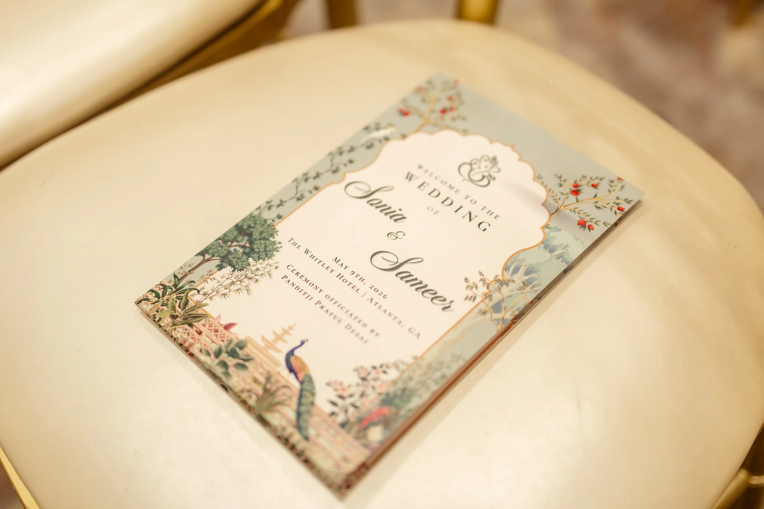 Sameer & Sonia -174.jpg