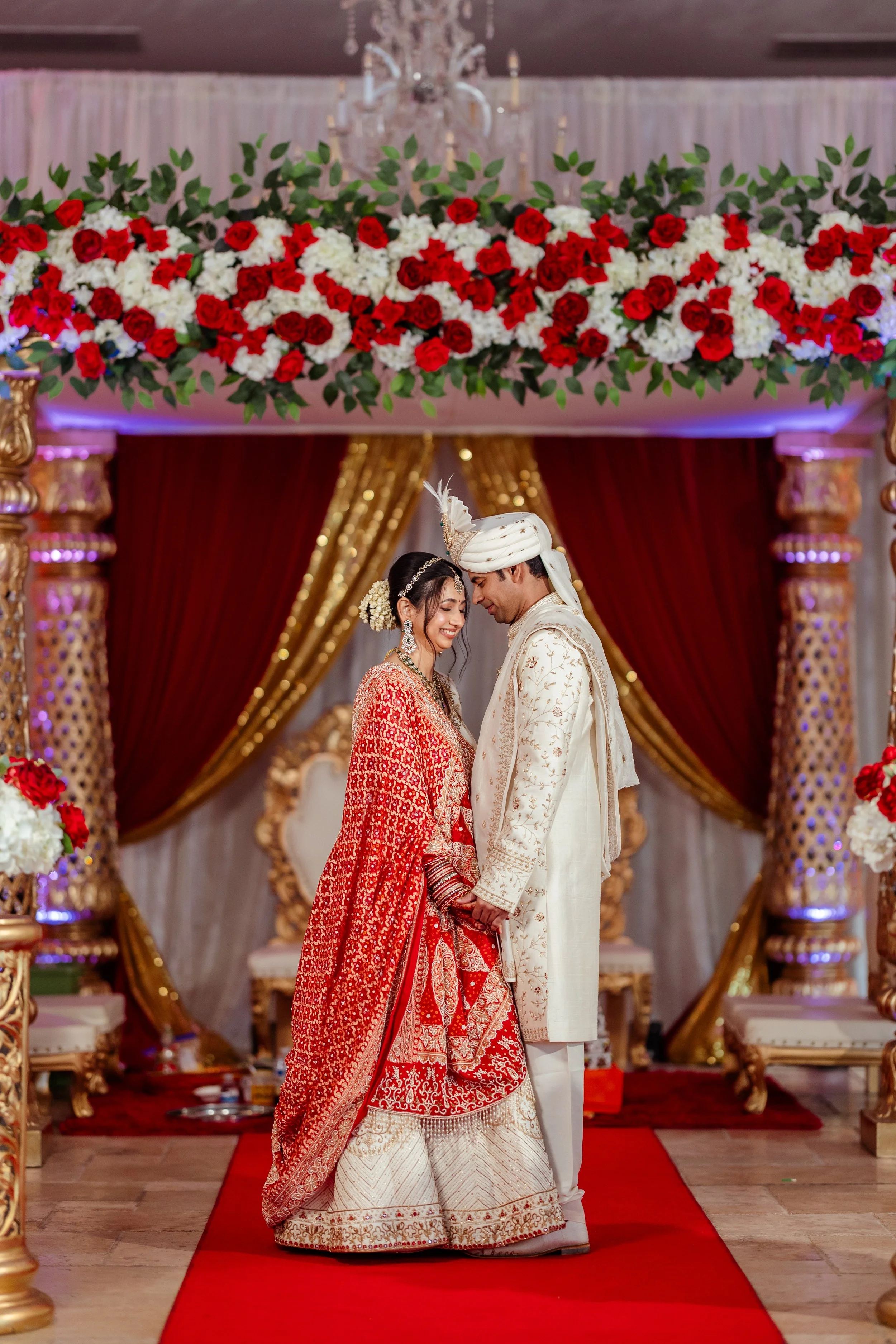 Tulsi & Dhruvin-321.jpg