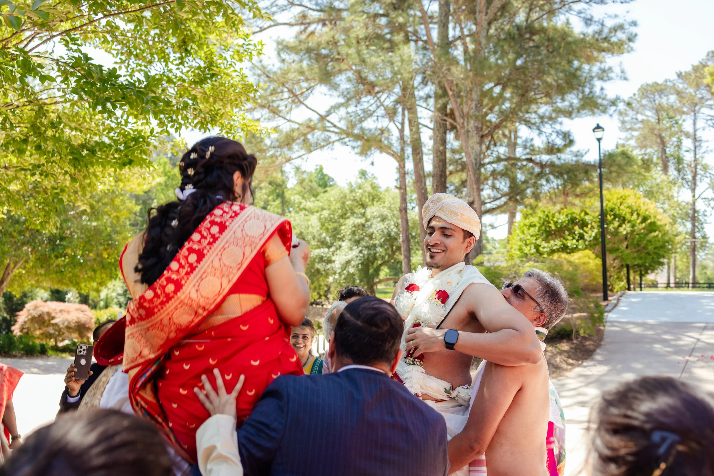 Aarti & Shreyas-105.jpg