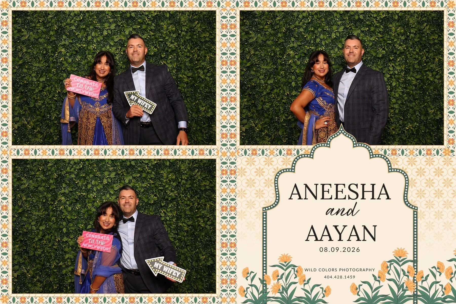 aneesha-aayan-wedding-photobooth-87.jpg