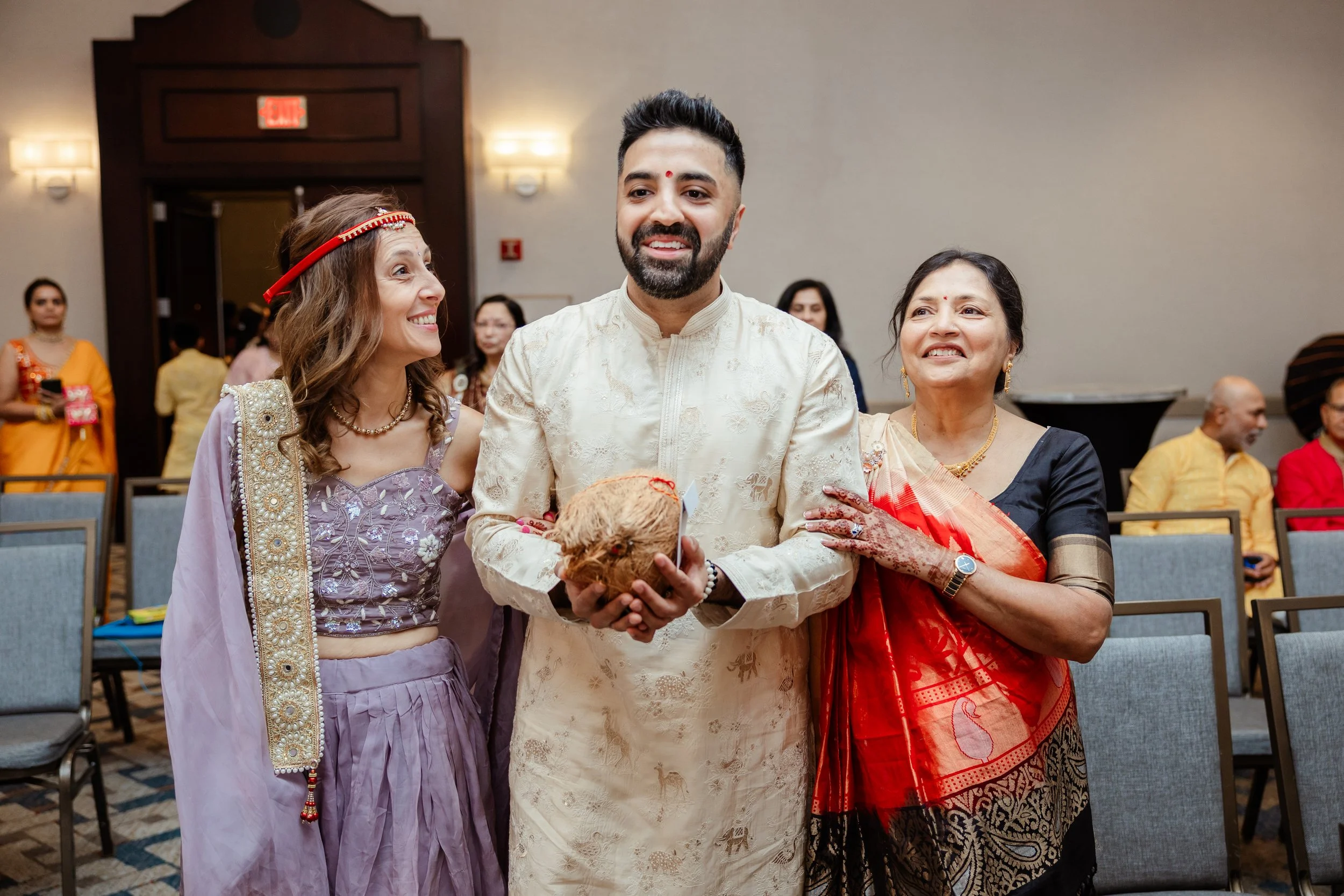 Nick Grah Shanthi-75.jpg