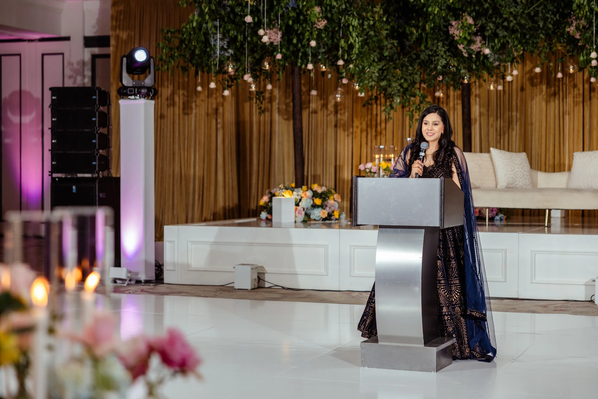 Sameer & Sonia -460.jpg