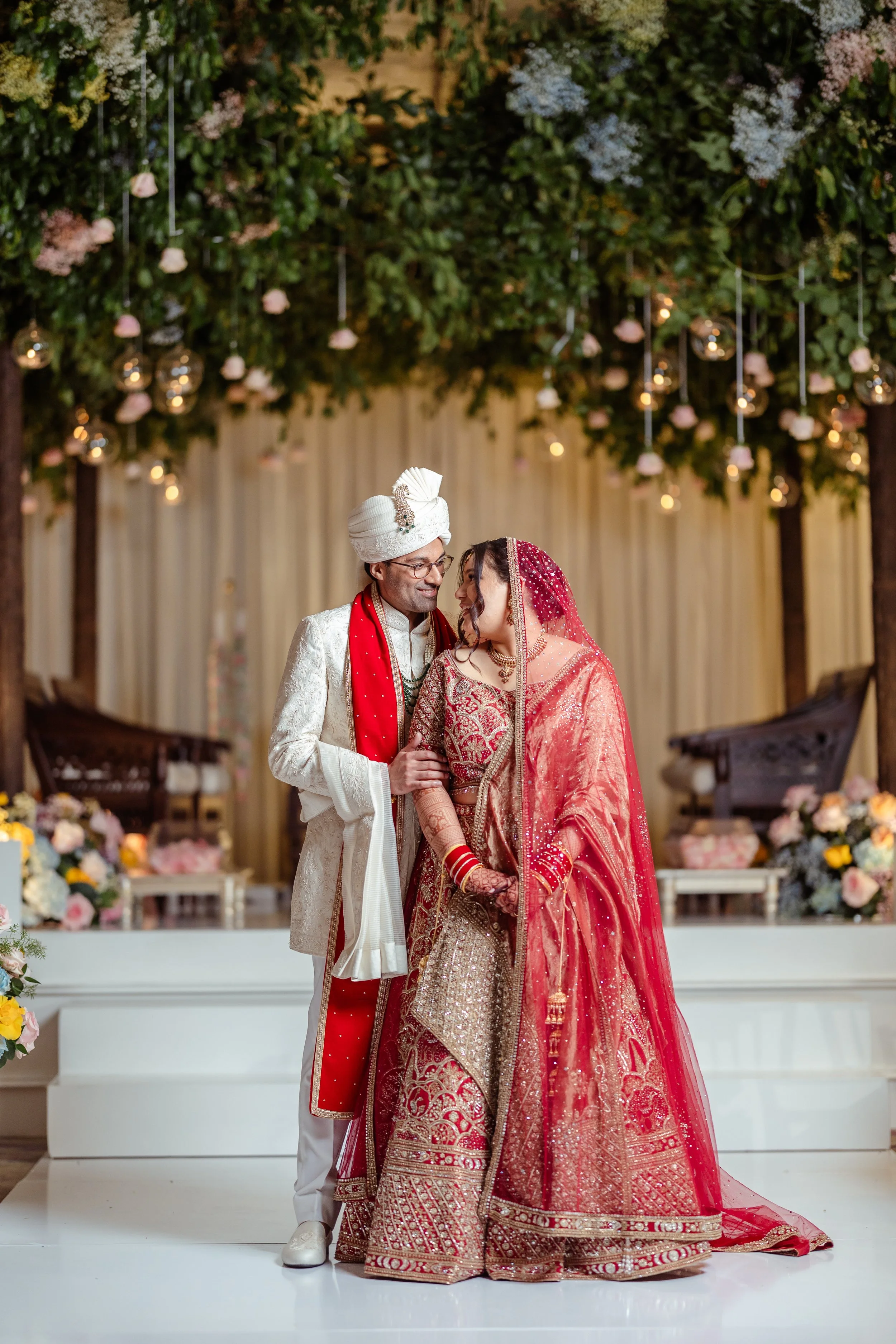 Sameer & Sonia -197.jpg