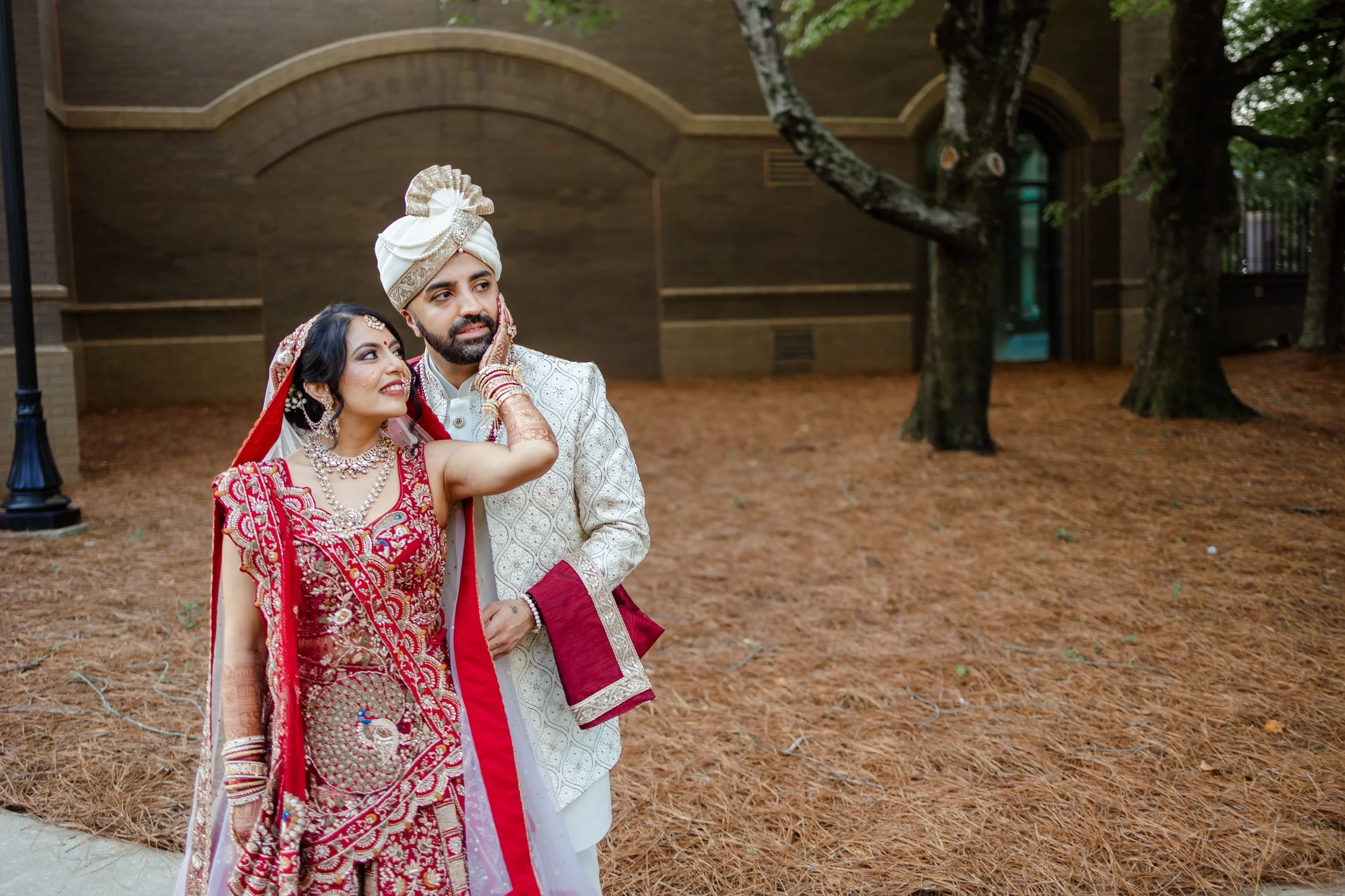 Meghan & Nick Wedding-112.jpg