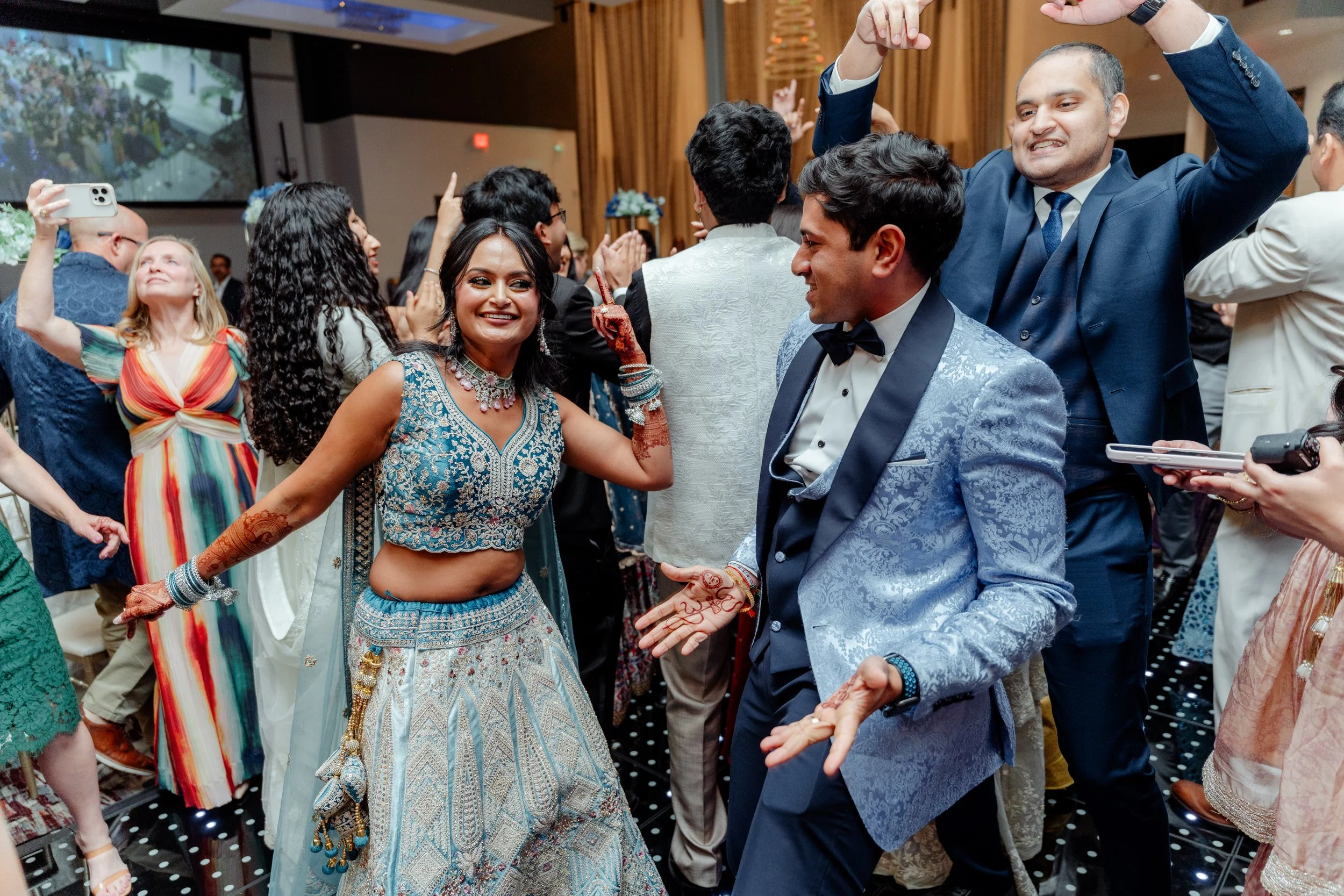 Arnav & Kajal-458.jpg