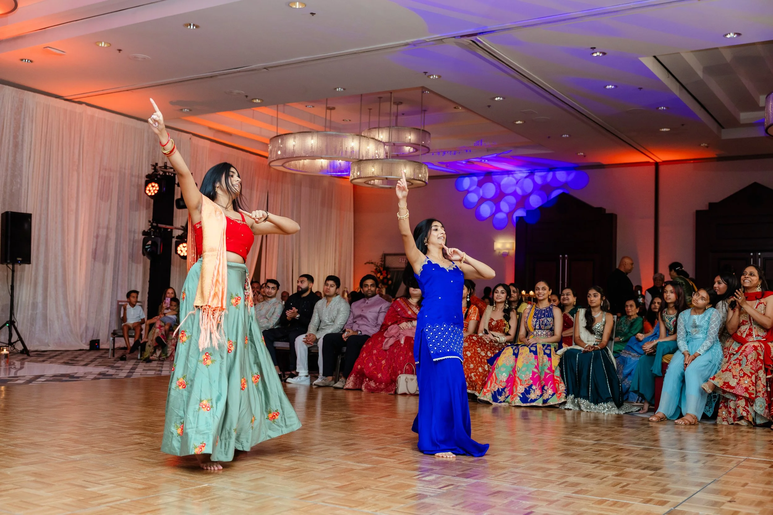 Meghan & Nick Sangeet-147.jpg