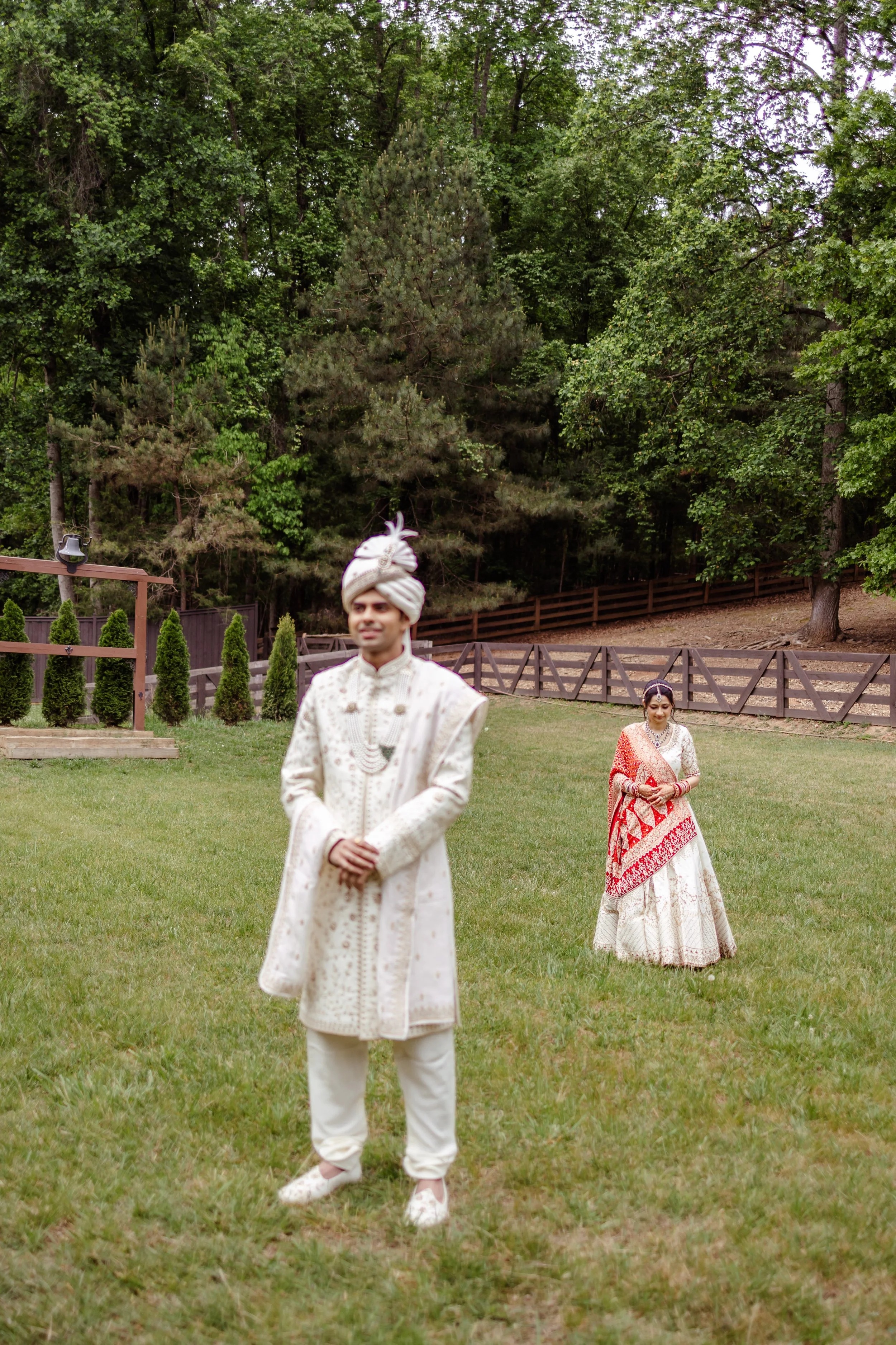 Tulsi & Dhruvin-264.jpg
