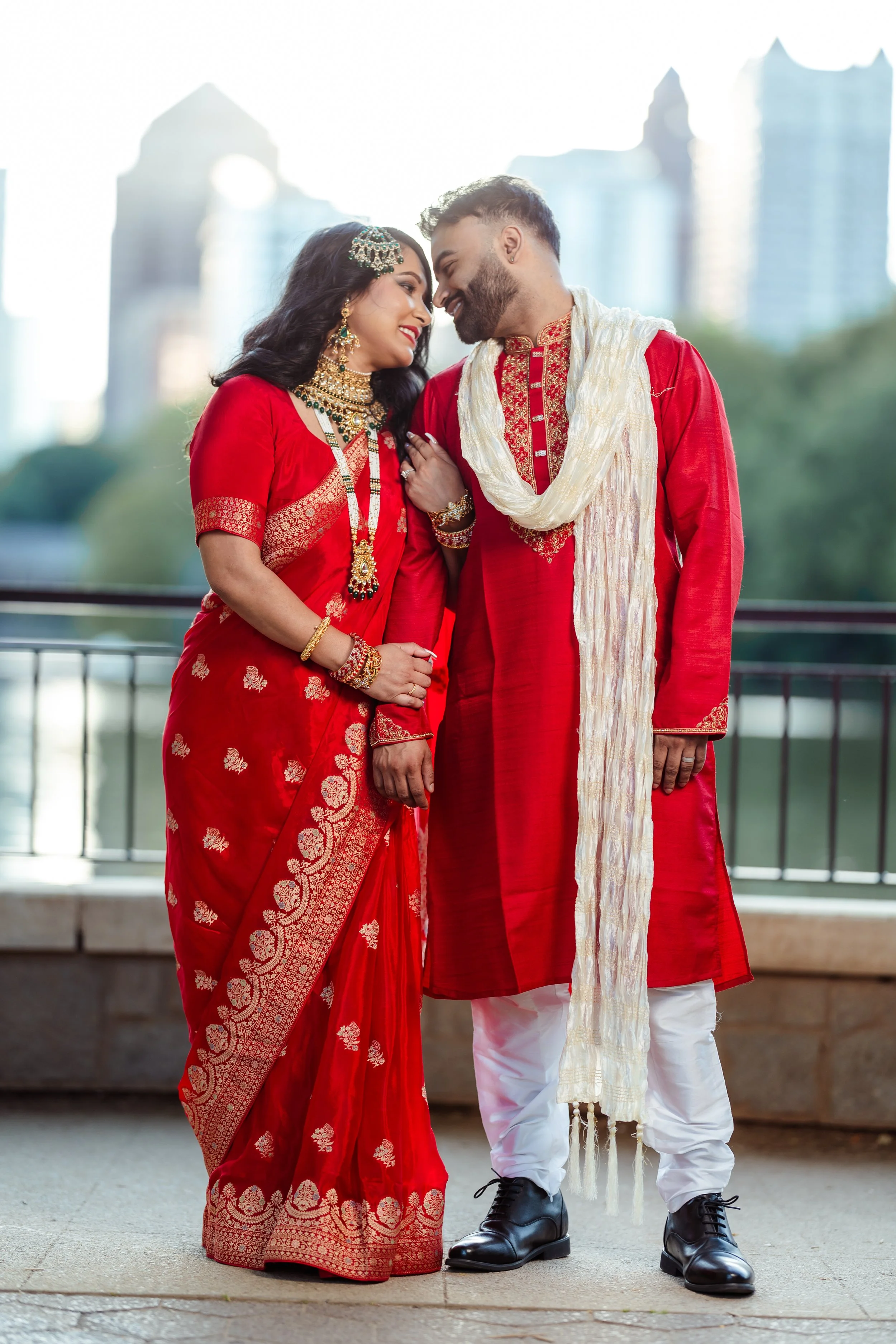 Ayaan & Aneesha-113.jpg
