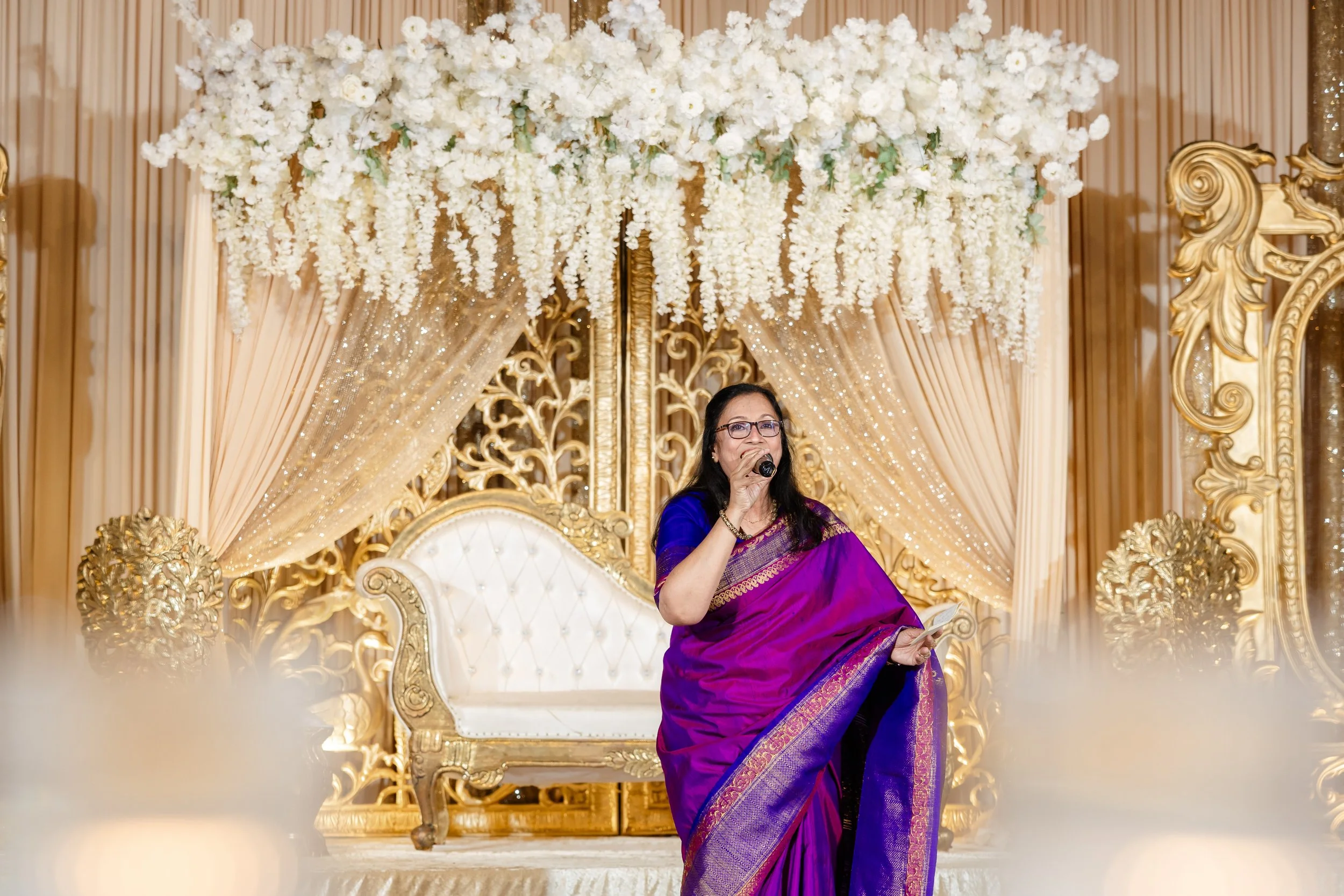 Aayan & Aneesha's Highlights-501.jpg