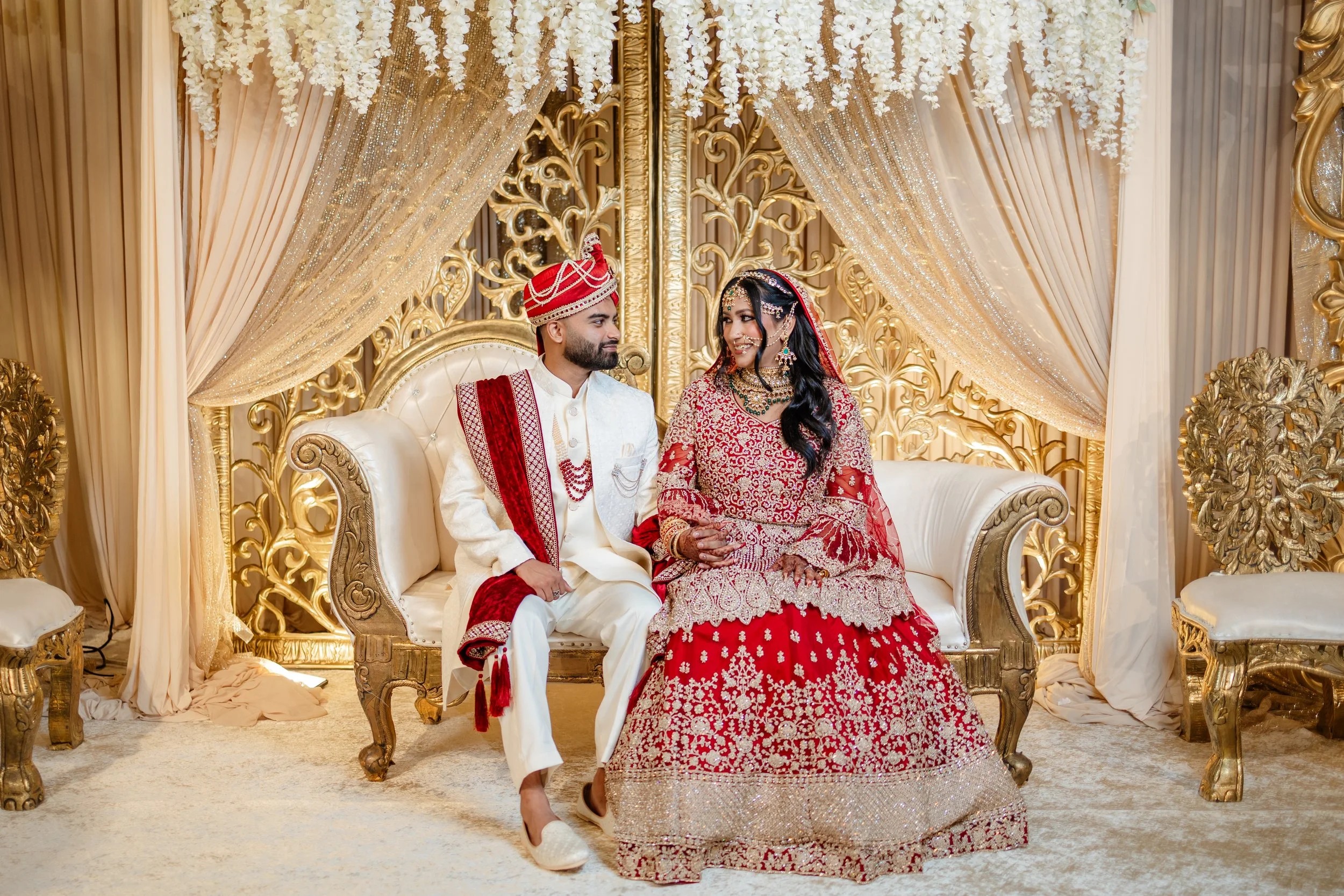 Aayan & Aneesha's Highlights-387.jpg