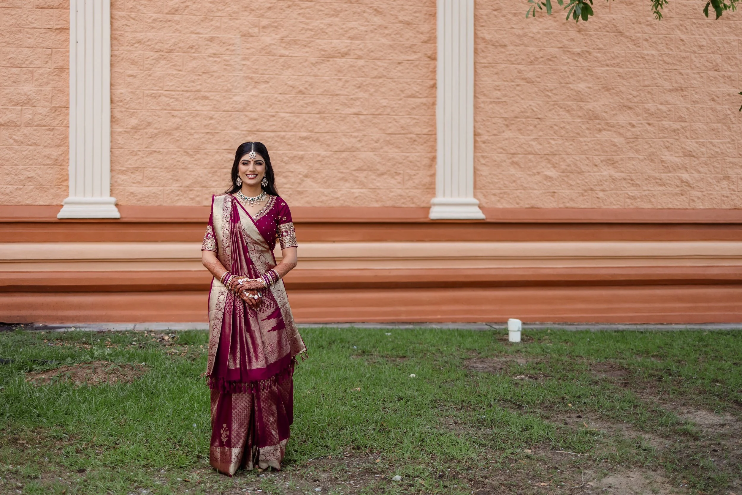 Radhika's Grahshanthi-70.jpg