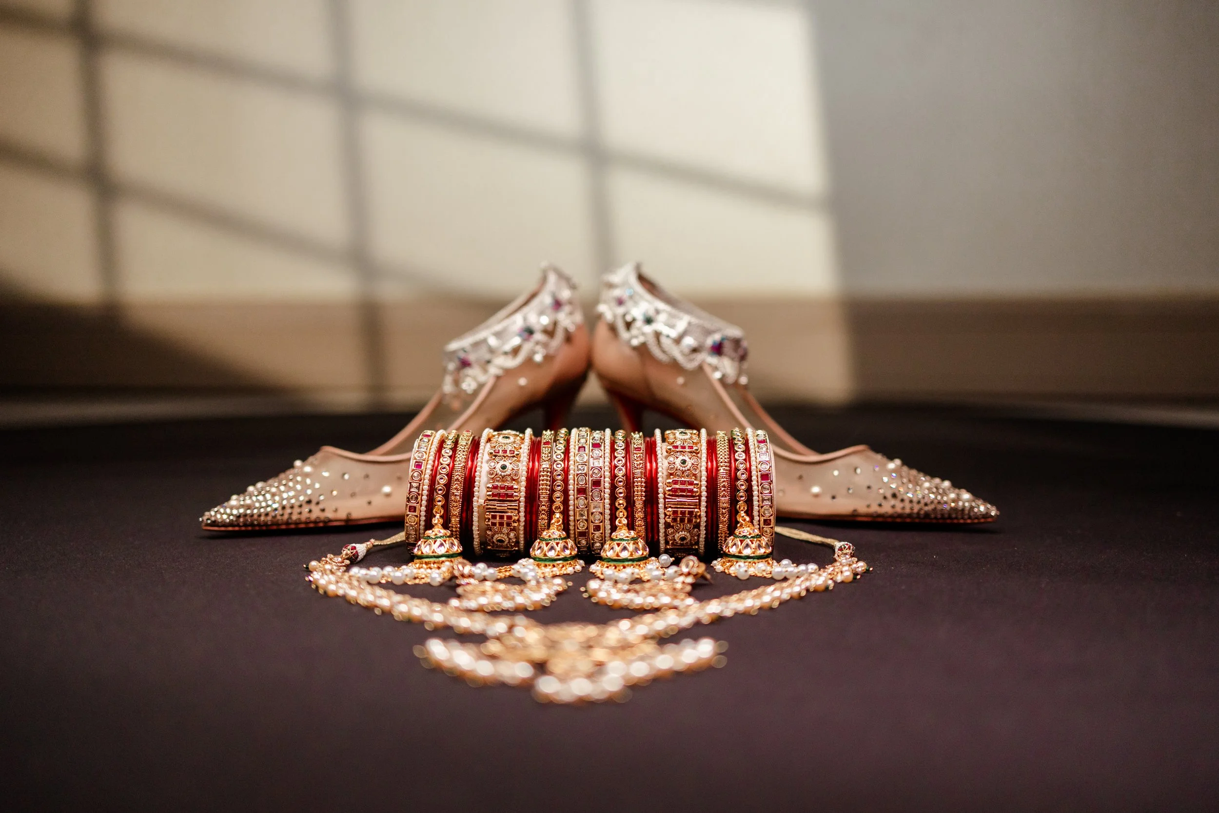 Meghan & Nick Wedding-2.jpg