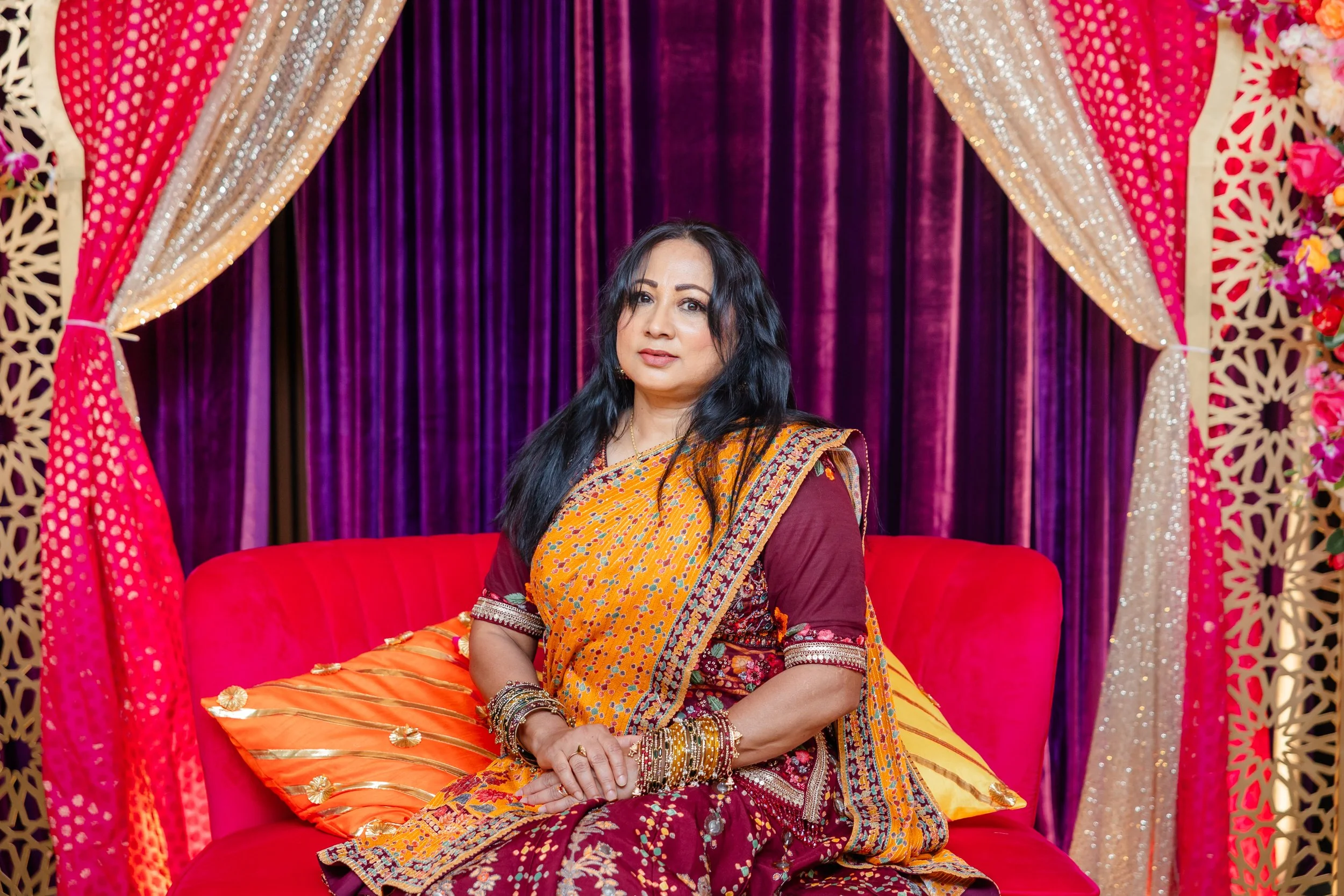 Aayan & Aneesha's Highlights-107.jpg
