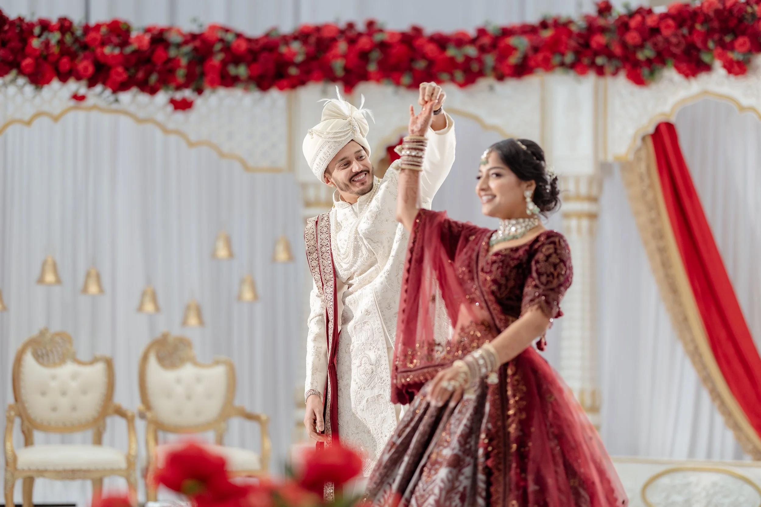 Suhag & Suhani-284.jpg