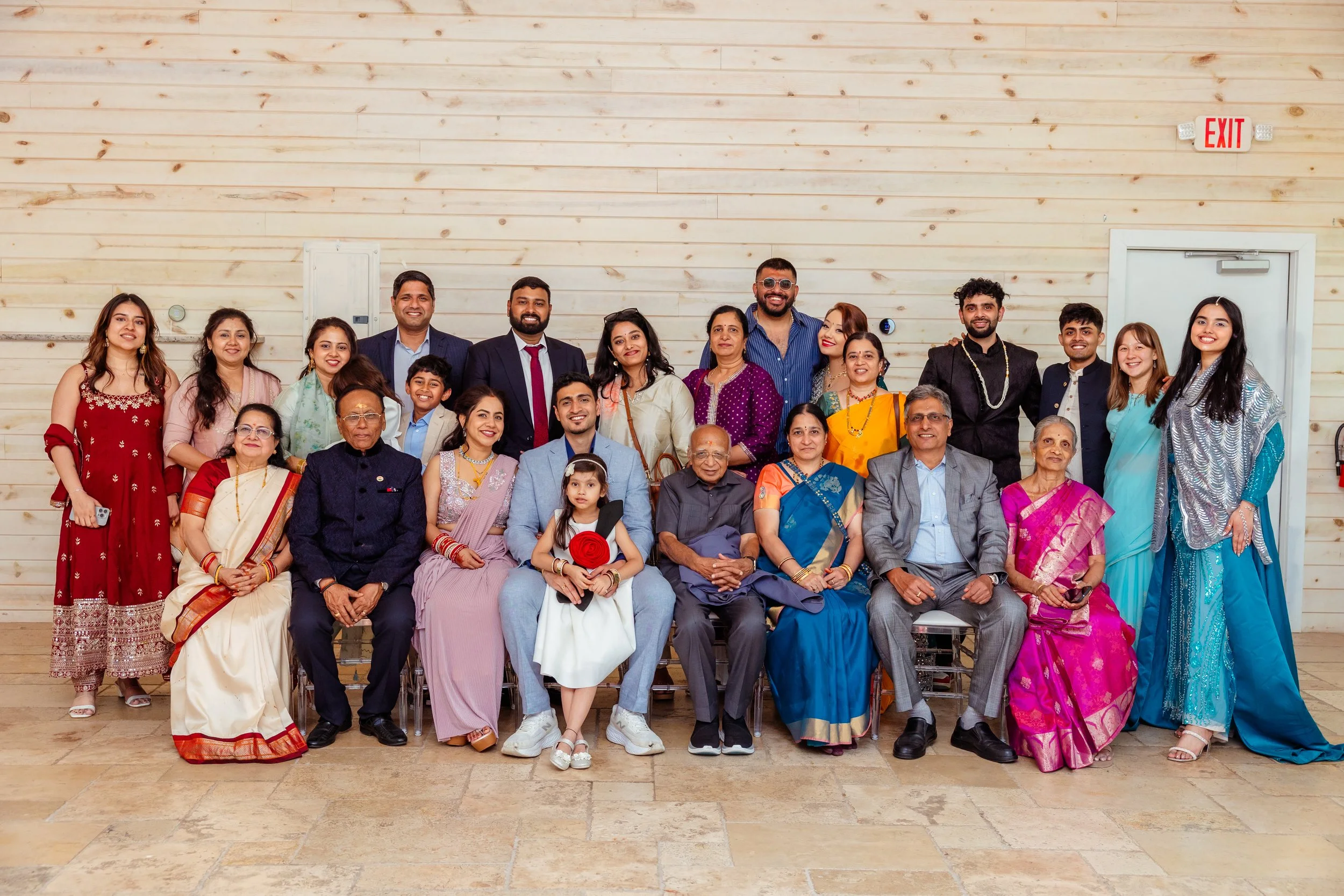 Aarti & Shreyas-239.jpg