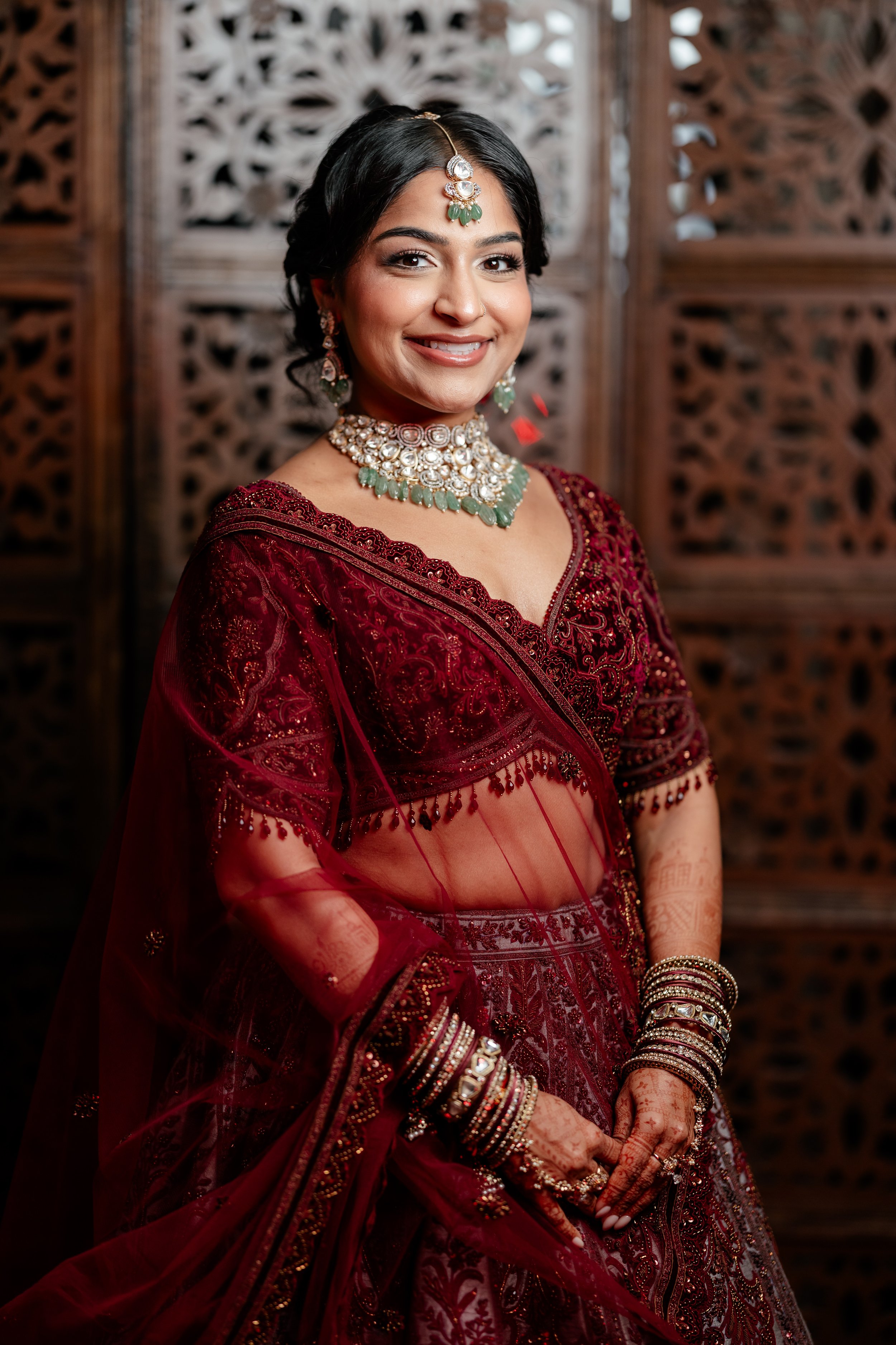 Suhag & Suhani-251.jpg