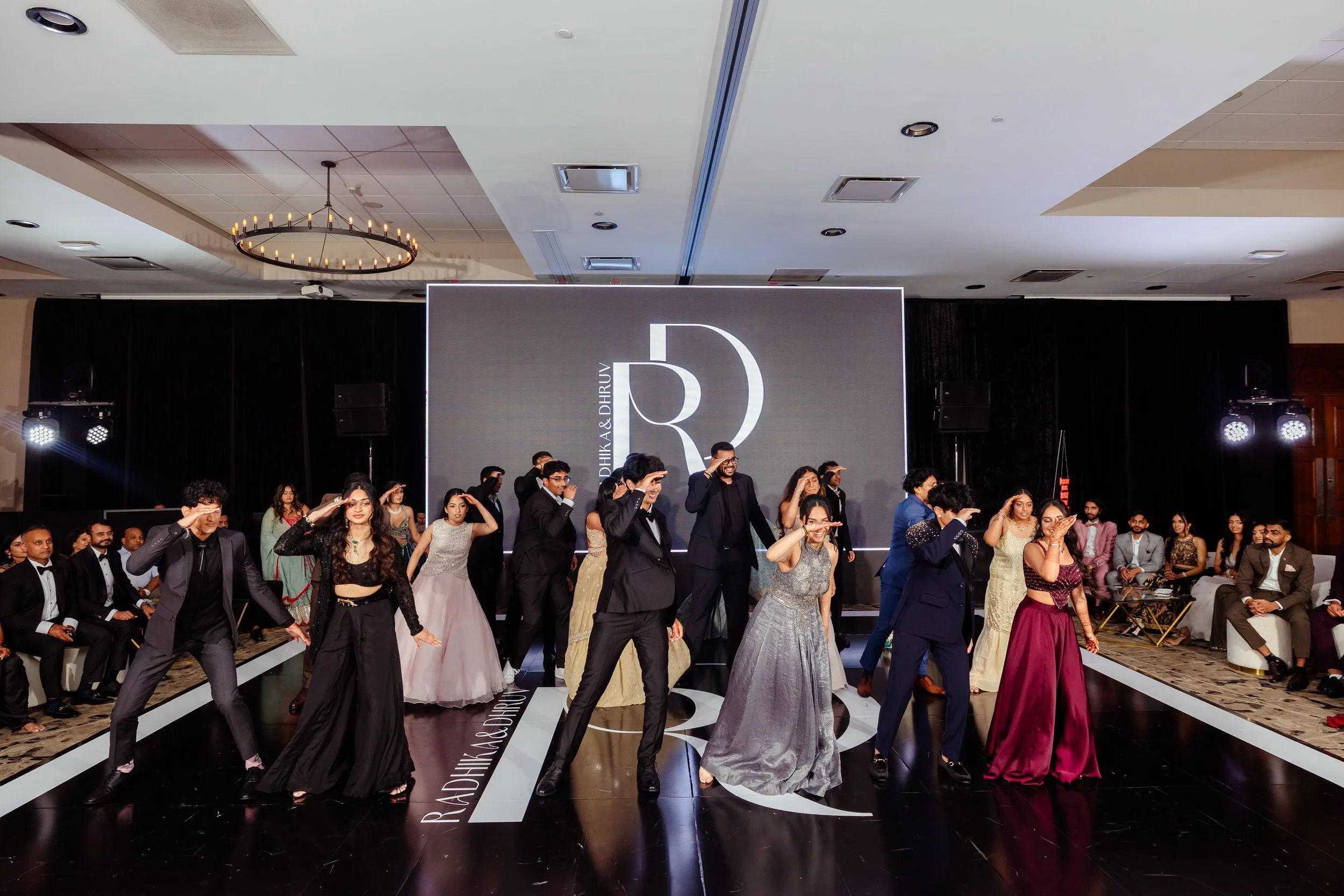 Radhika & Dhruv's Reception-220.jpg