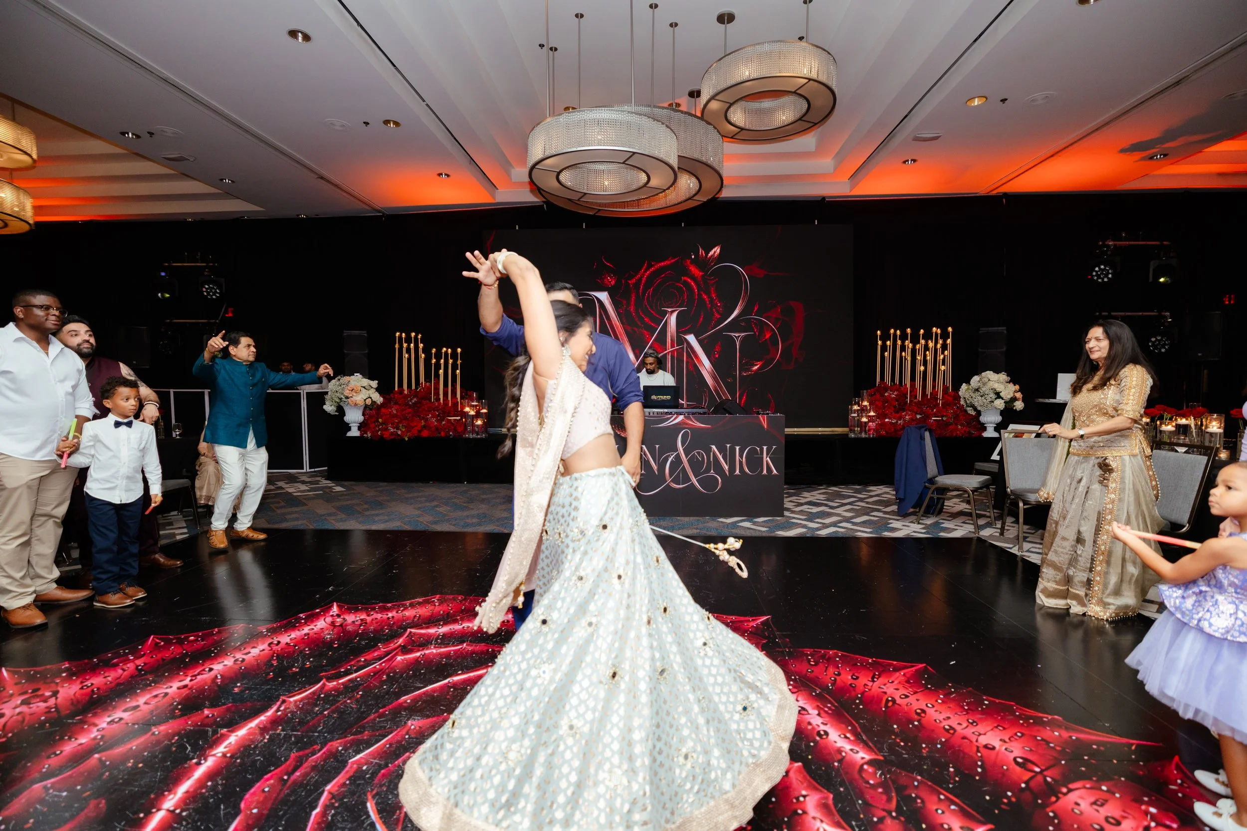 Meghan & Nick Reception-239.jpg
