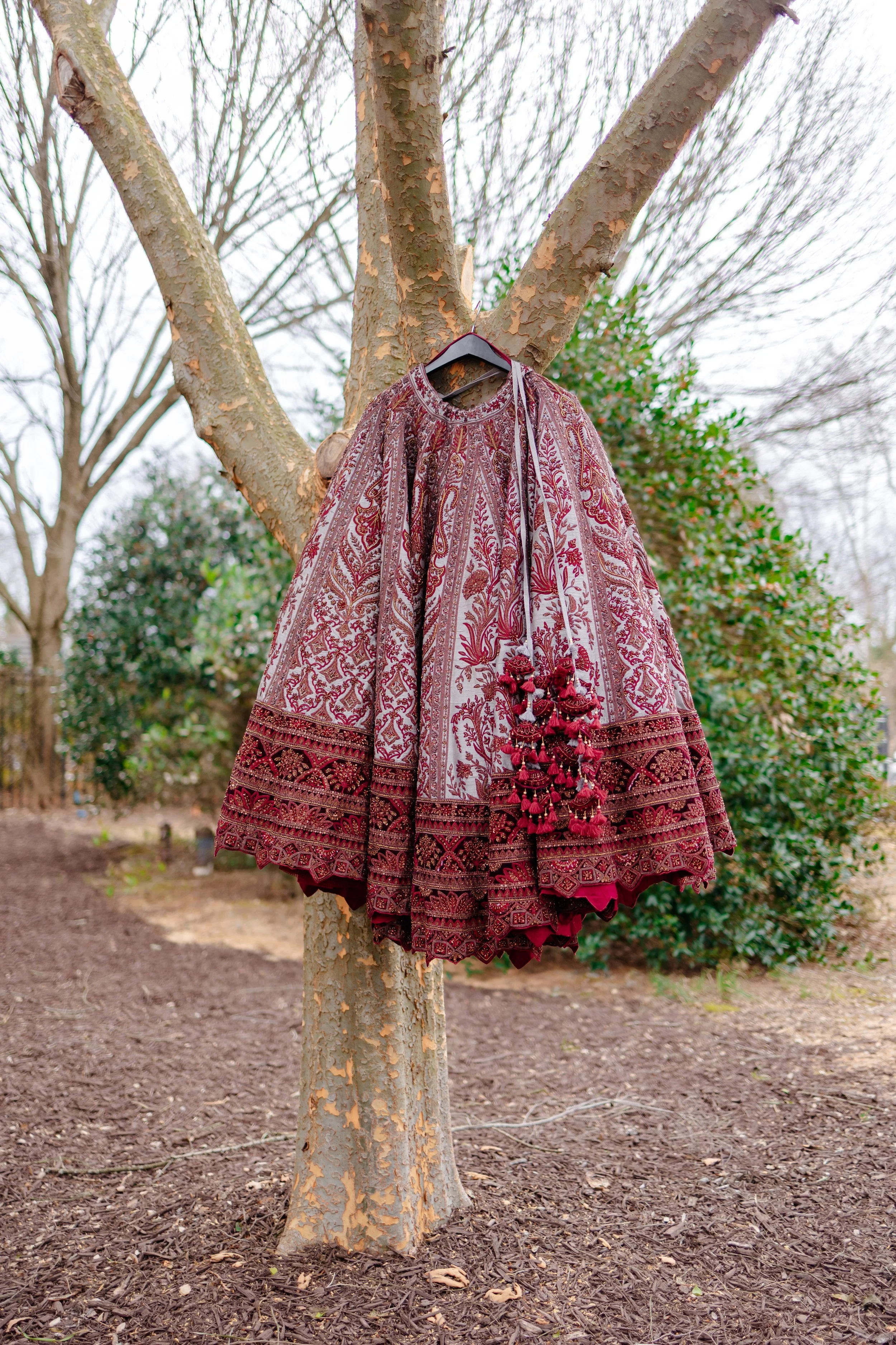 Suhag & Suhani-185.jpg