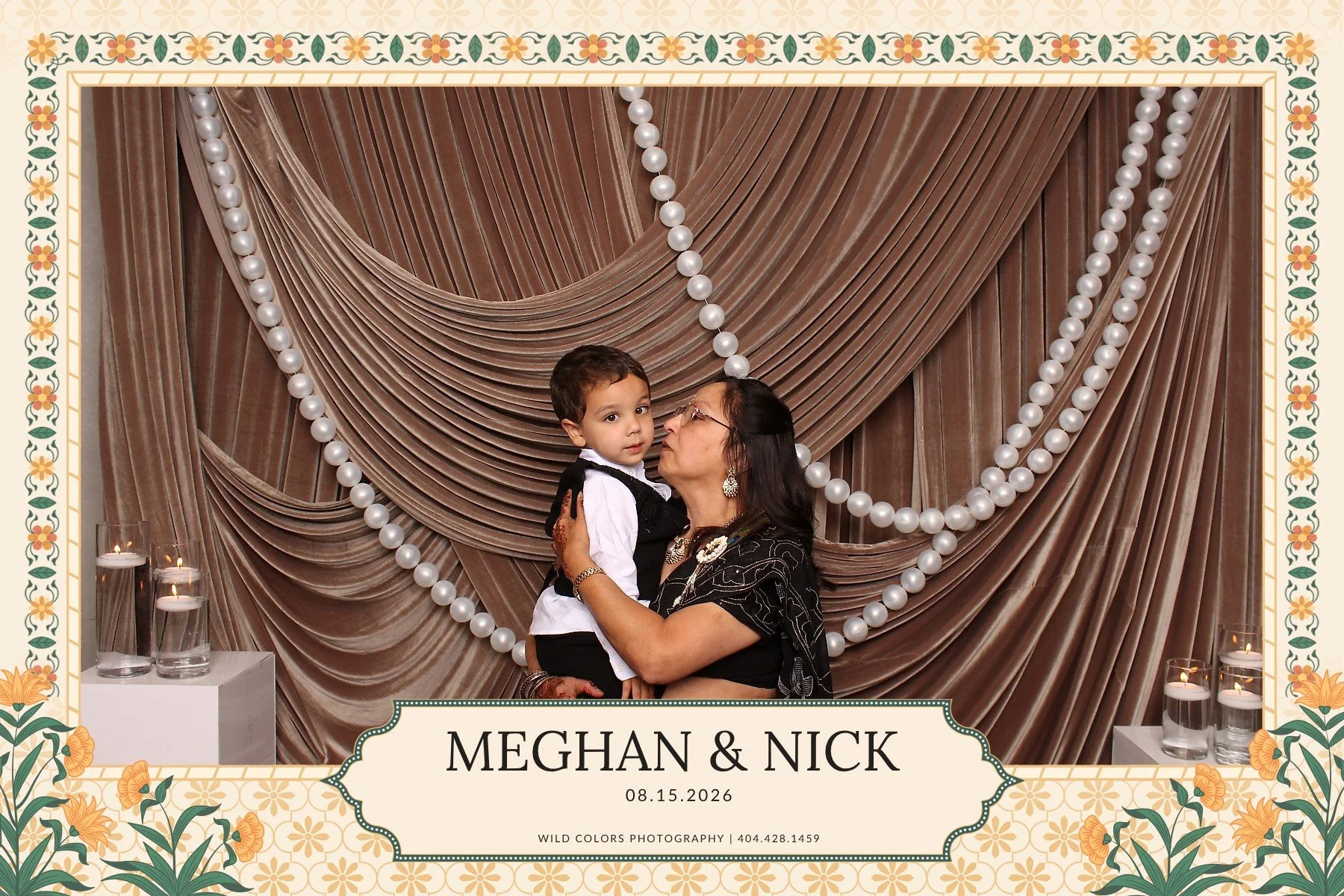 meghan-nick-wedding-photo-booth-atlanta-77.jpg