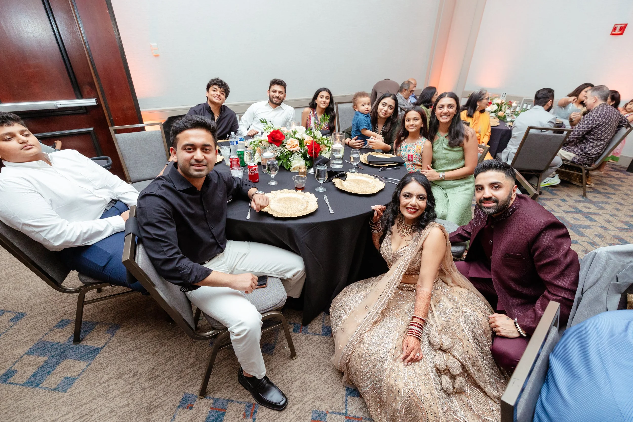 Meghan & Nick Reception-162.jpg