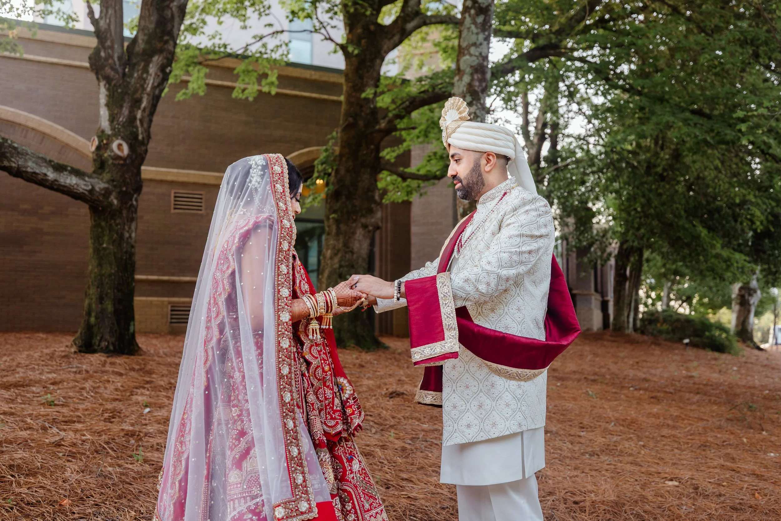 Meghan & Nick Wedding-77.jpg