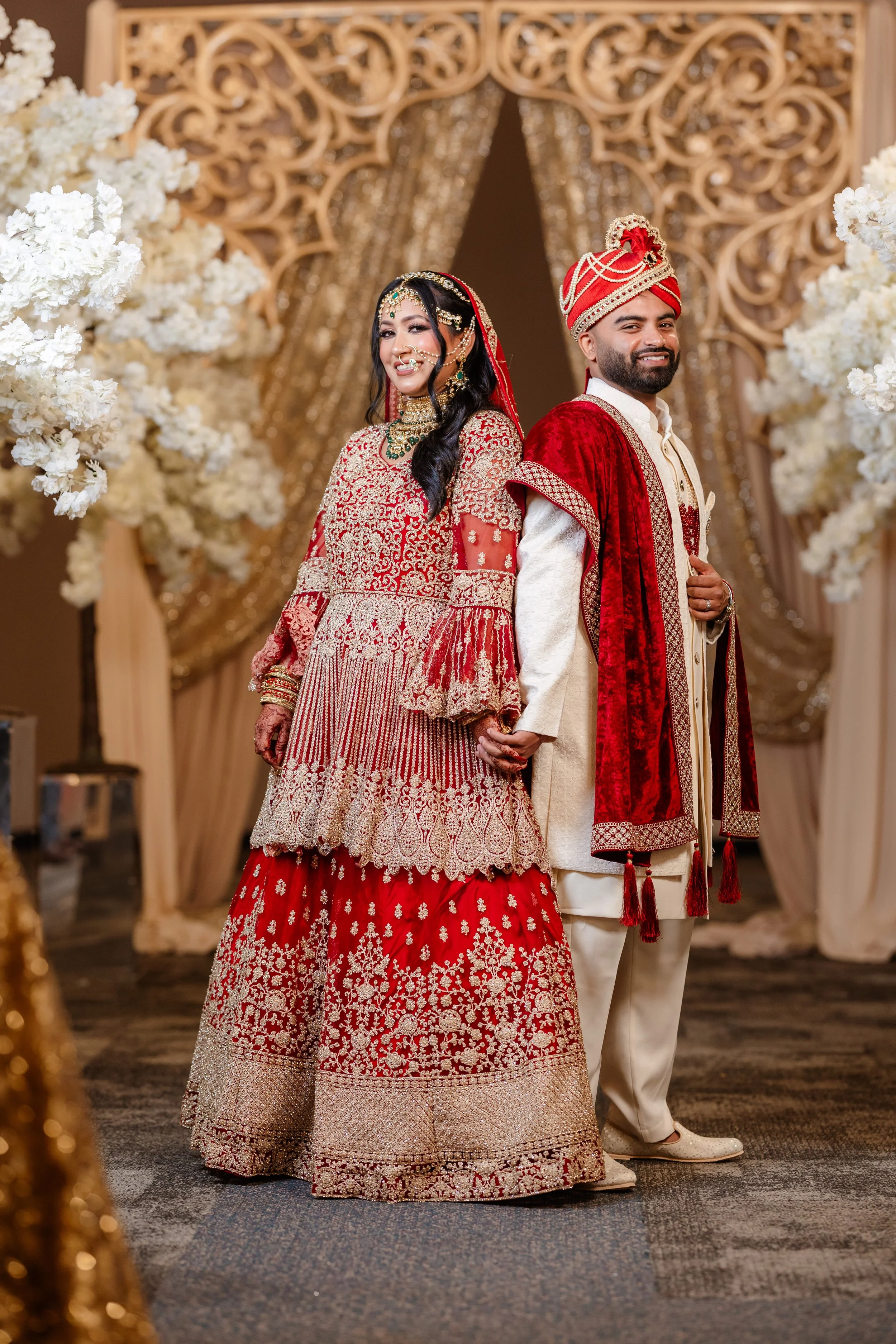 Aayan & Aneesha's Highlights-356.jpg
