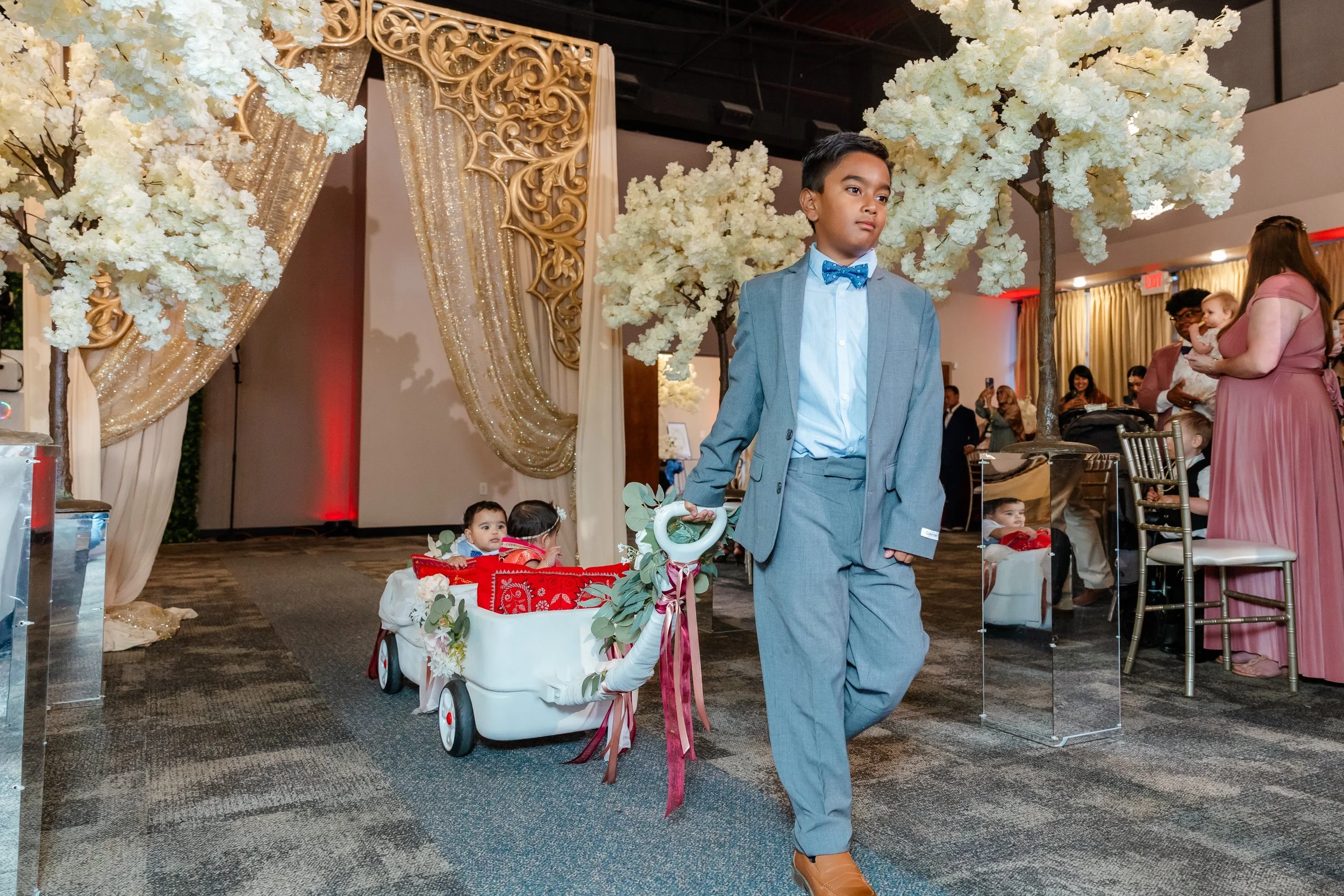 Aayan & Aneesha's Highlights-454.jpg