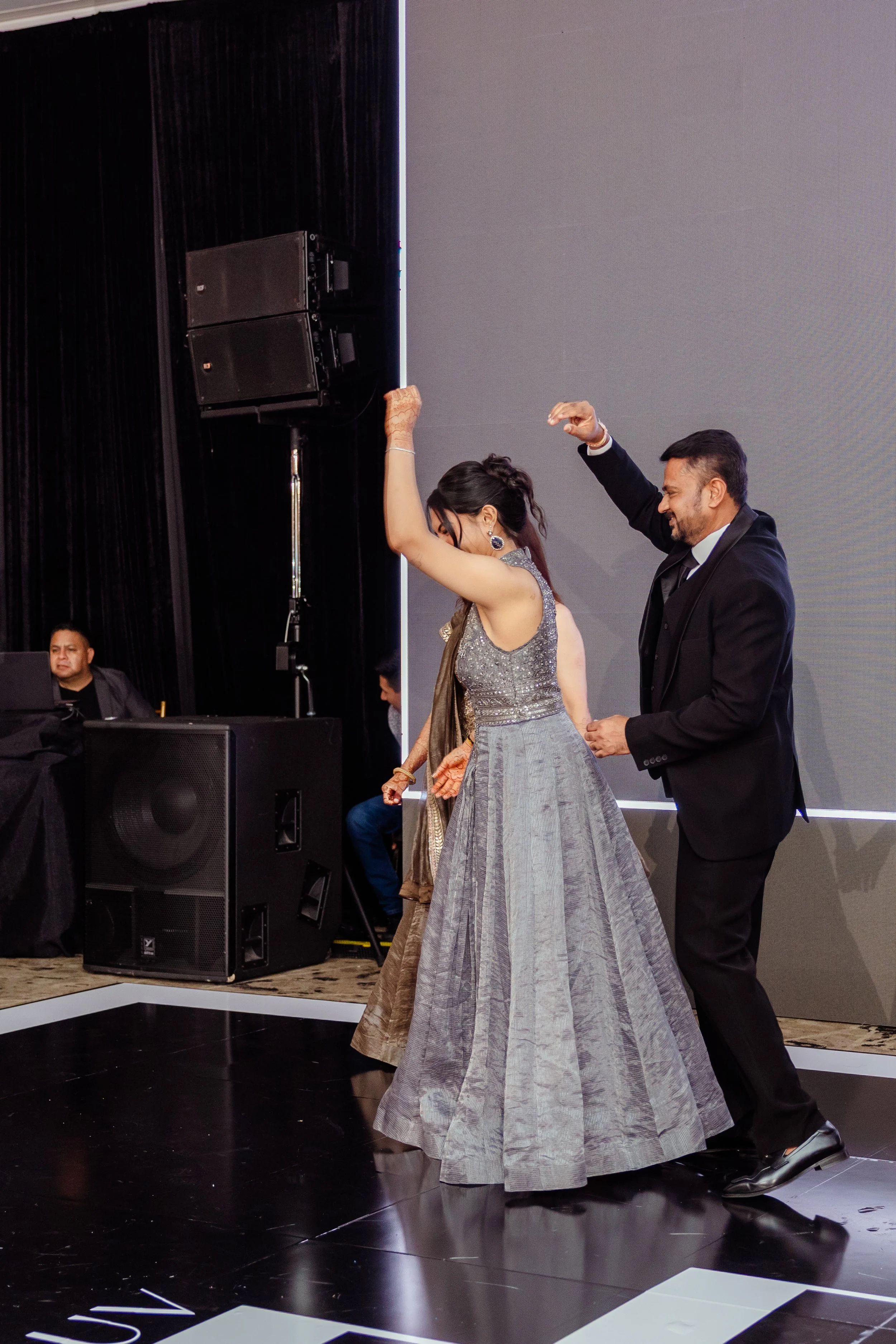 Radhika & Dhruv's Reception-114.jpg