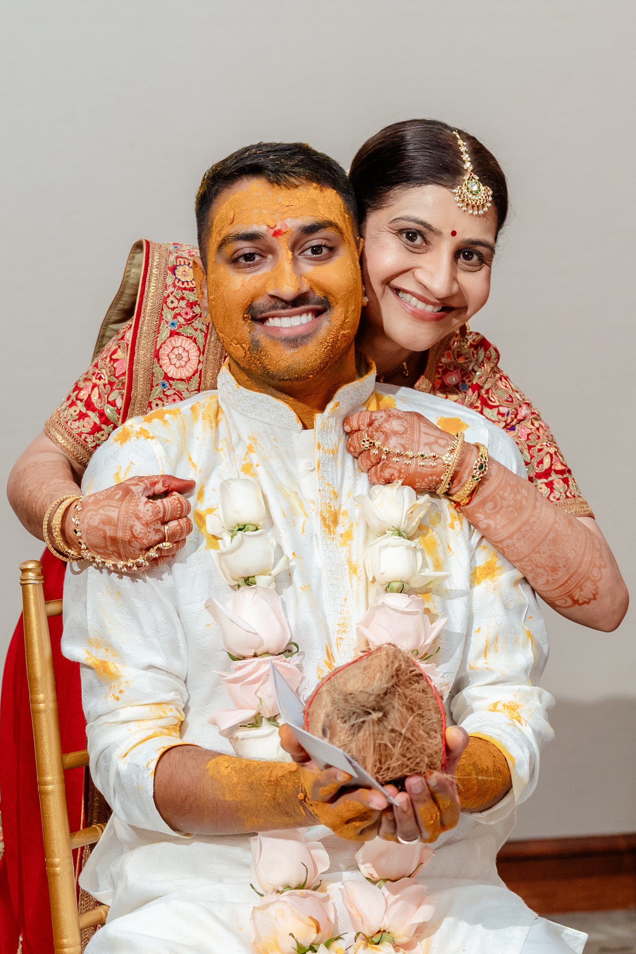 Dhruv's Grahshanthi-209.jpg