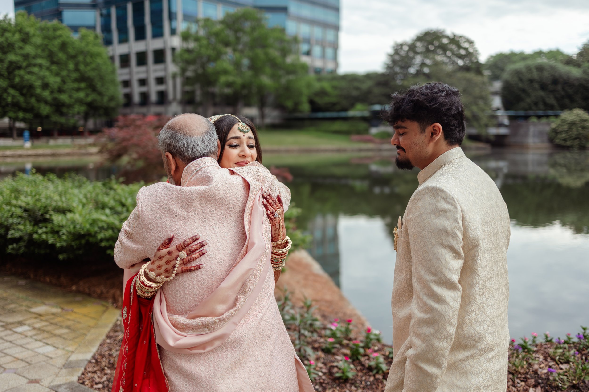 Sahil & Medha-355.jpg
