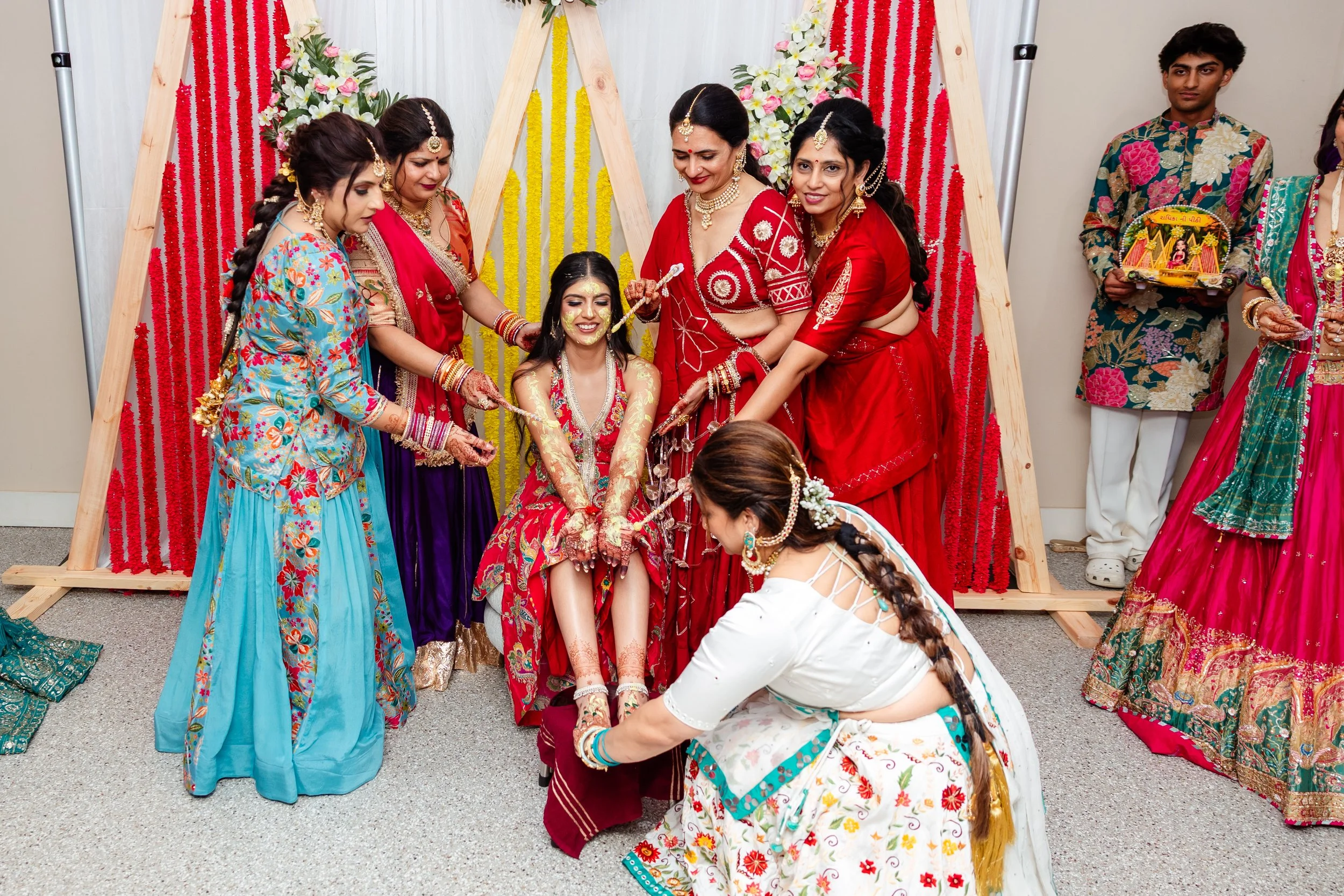 Radhika's Pithi-74.jpg